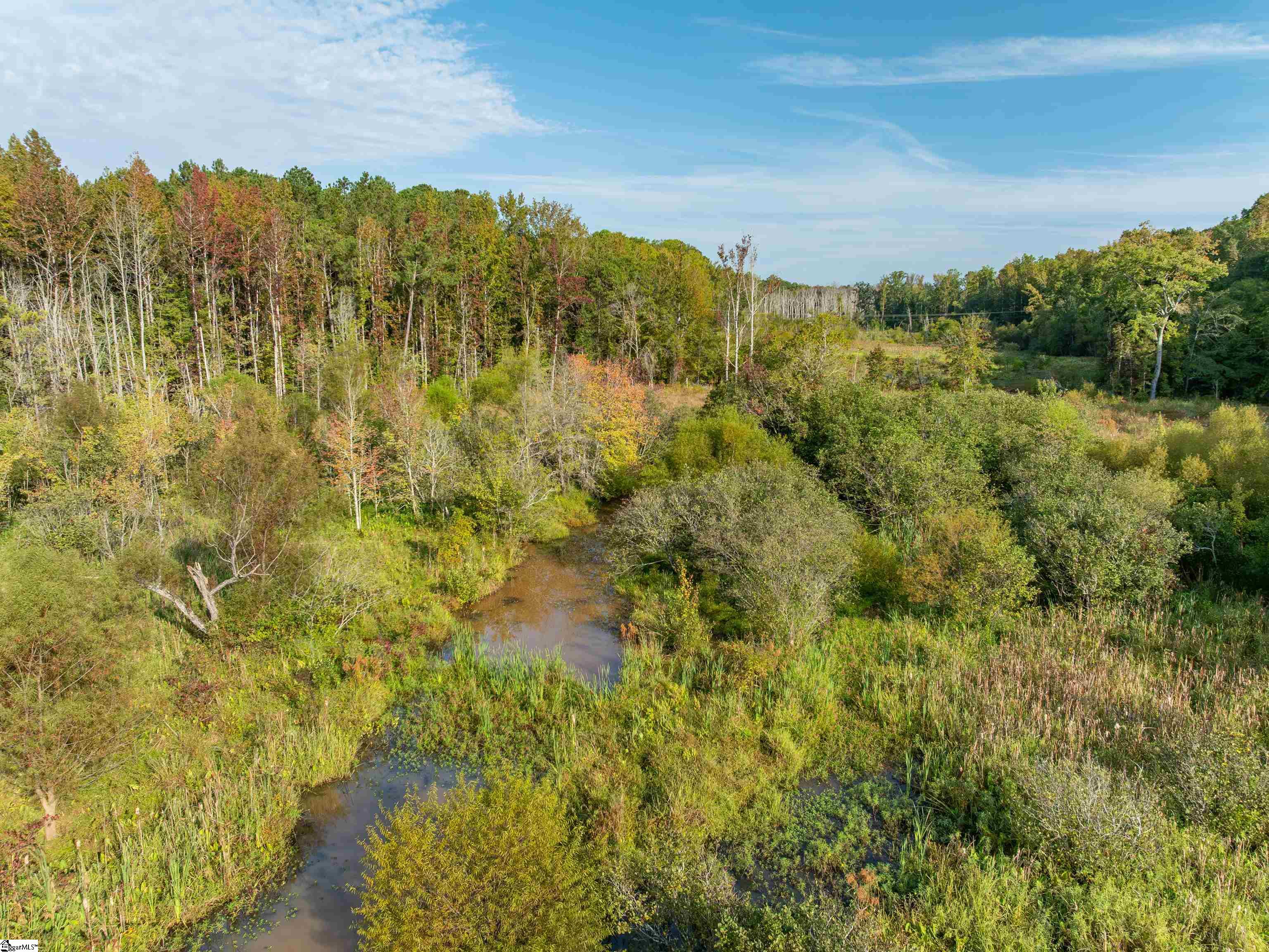 00 Nash Mill Road Fountain Inn, SC 29644