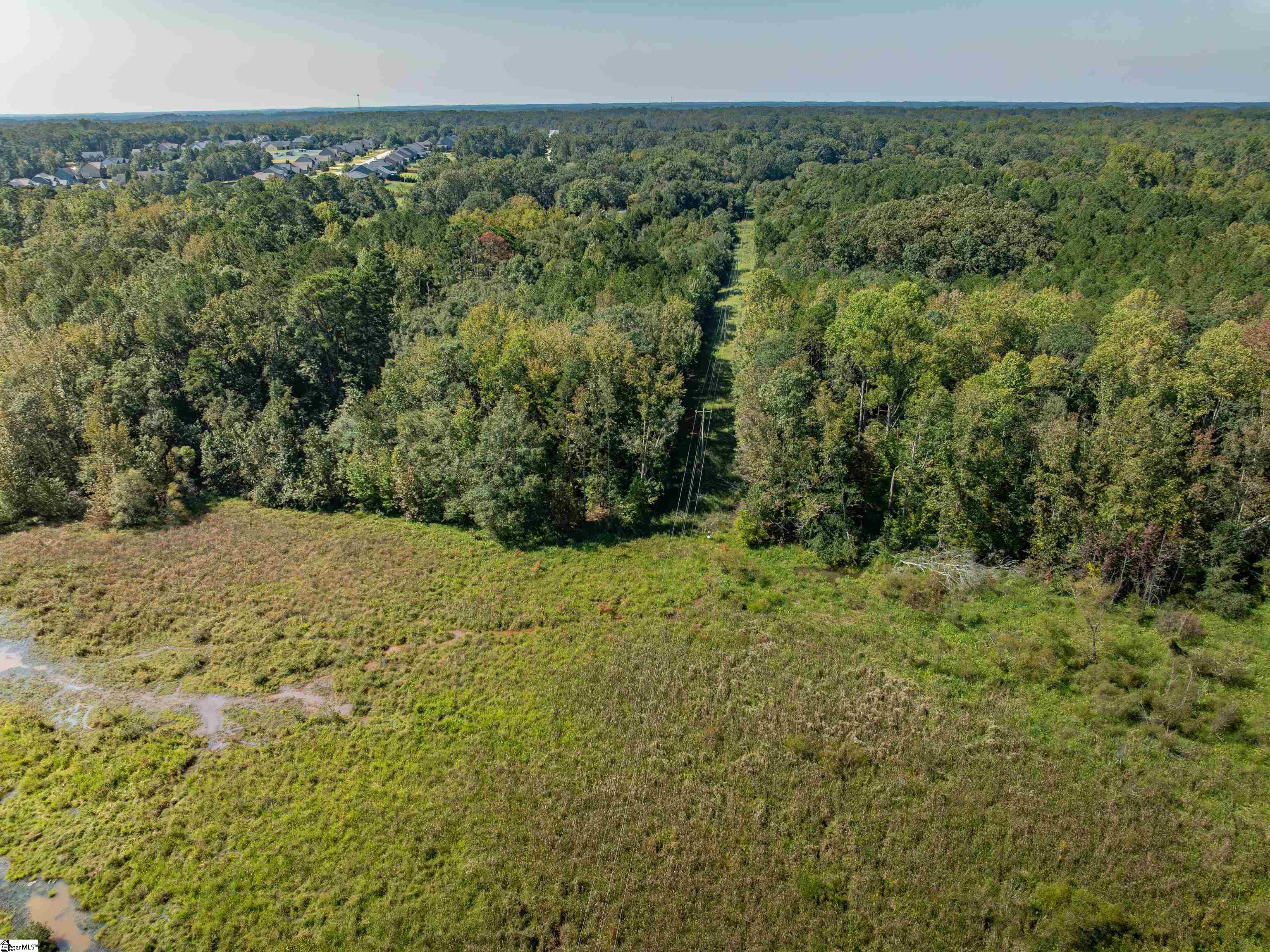 00 Nash Mill Road Fountain Inn, SC 29644