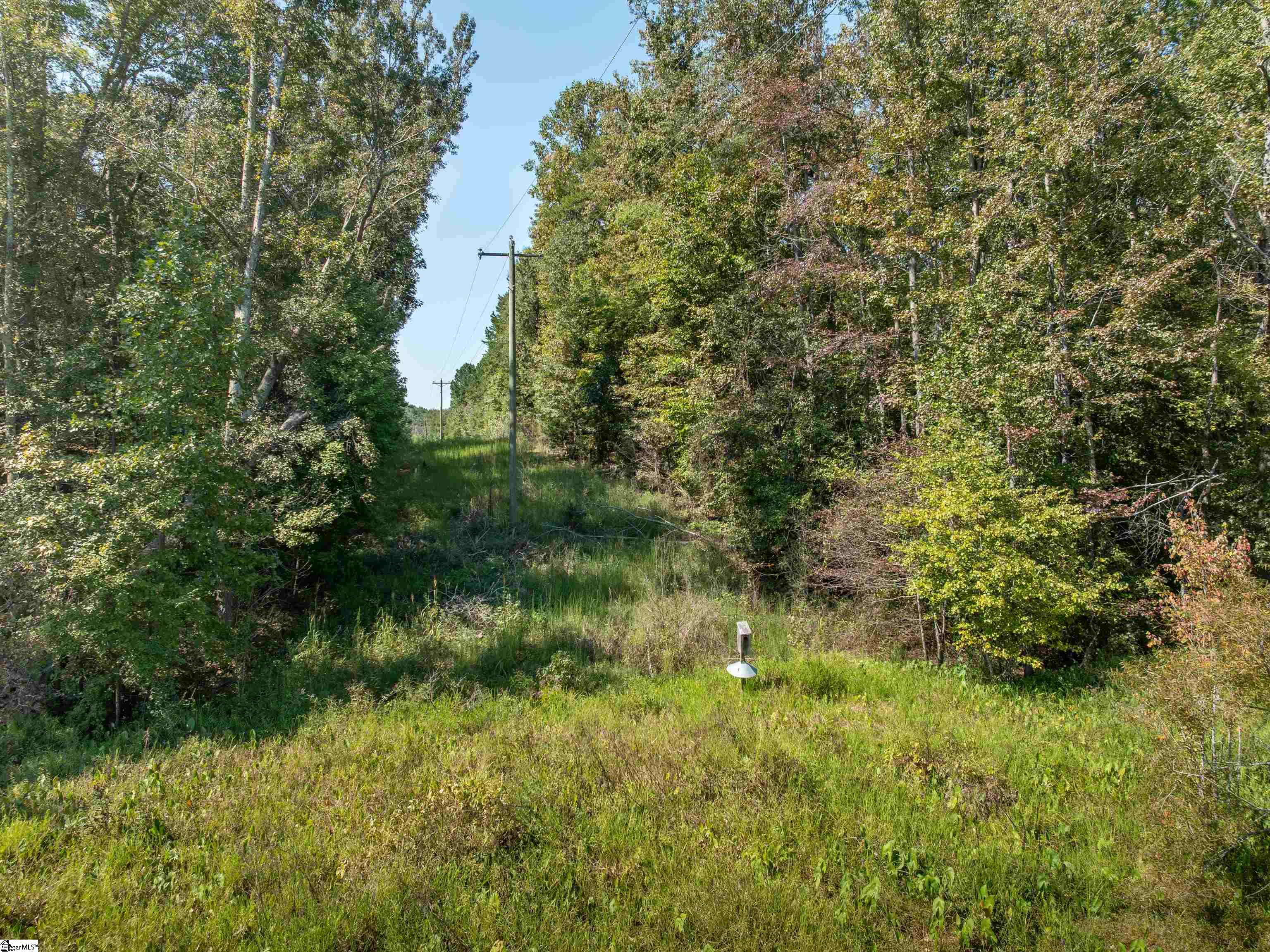 00 Nash Mill Road Fountain Inn, SC 29644