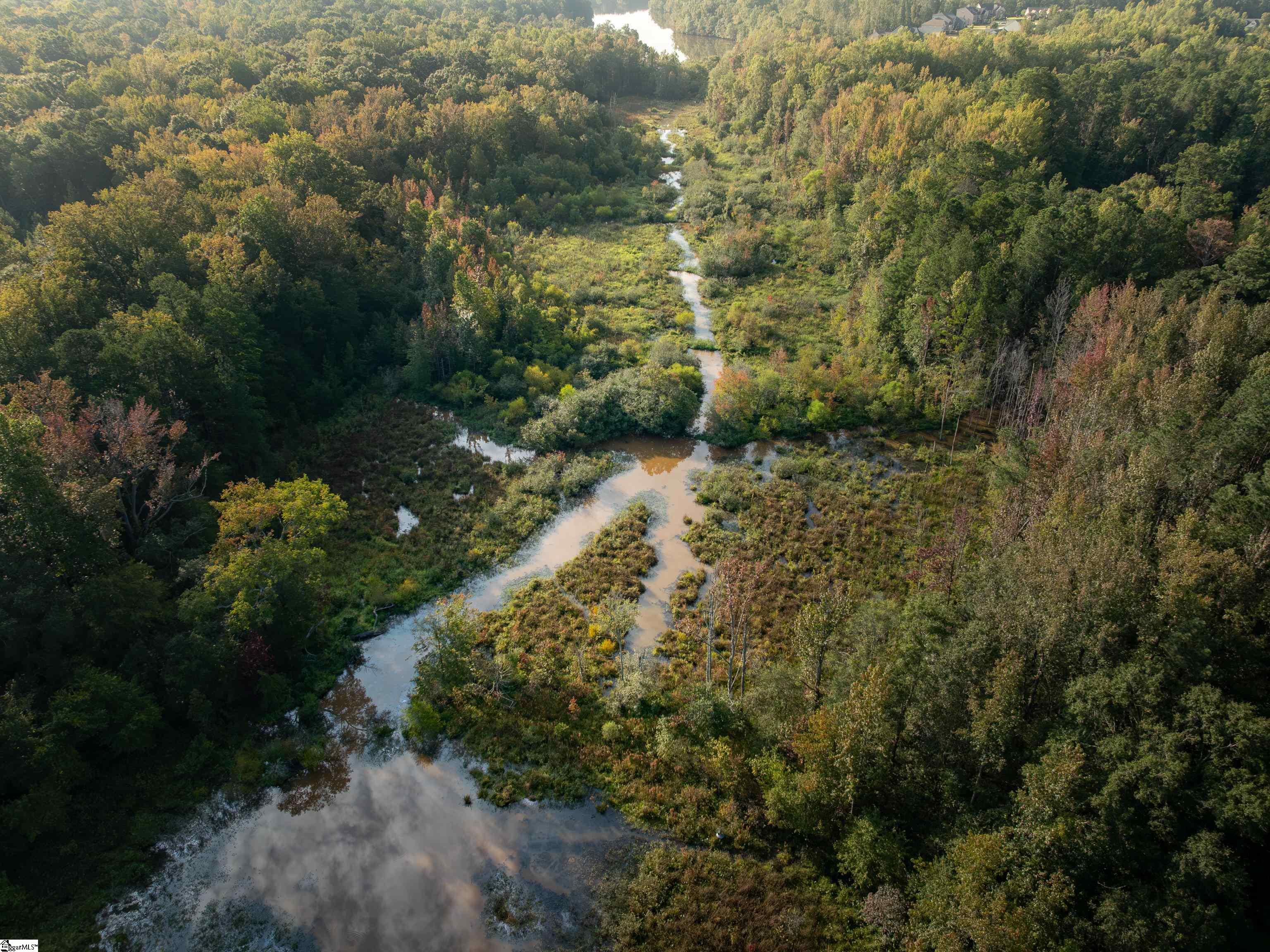 00 Nash Mill Road Fountain Inn, SC 29644