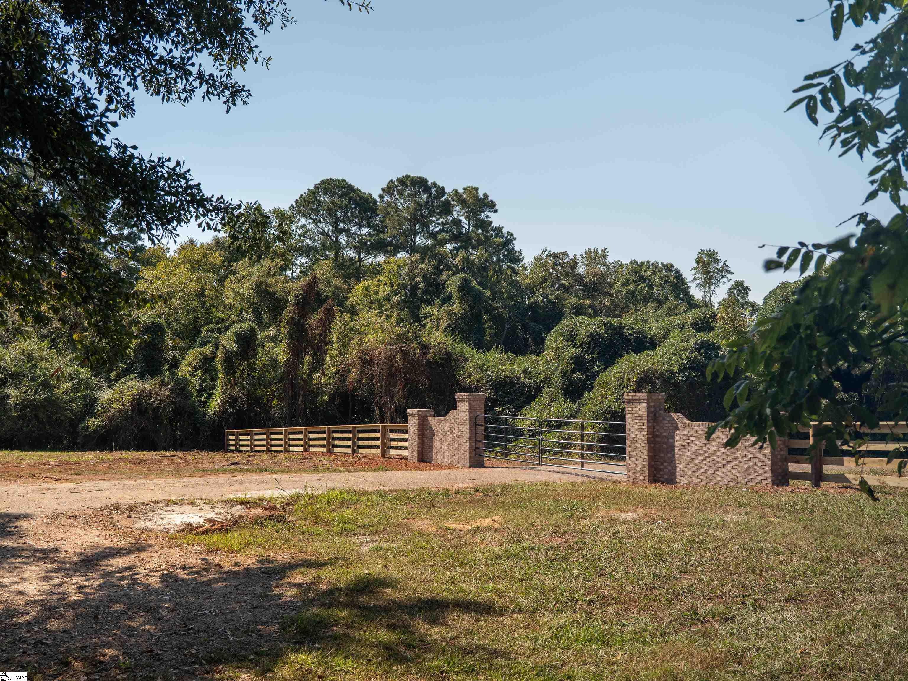 00 Nash Mill Road Fountain Inn, SC 29644