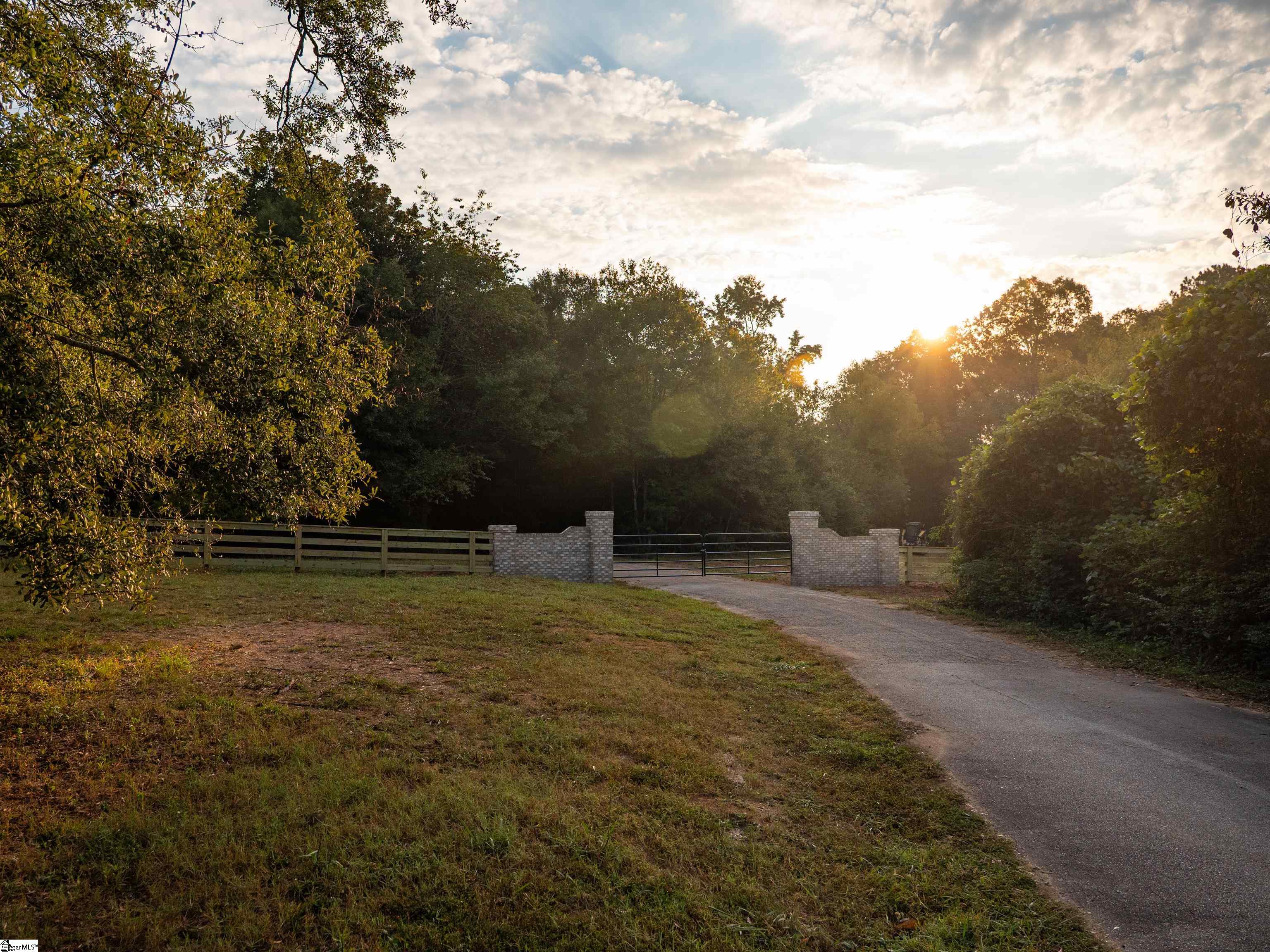 00 Nash Mill Road Fountain Inn, SC 29644