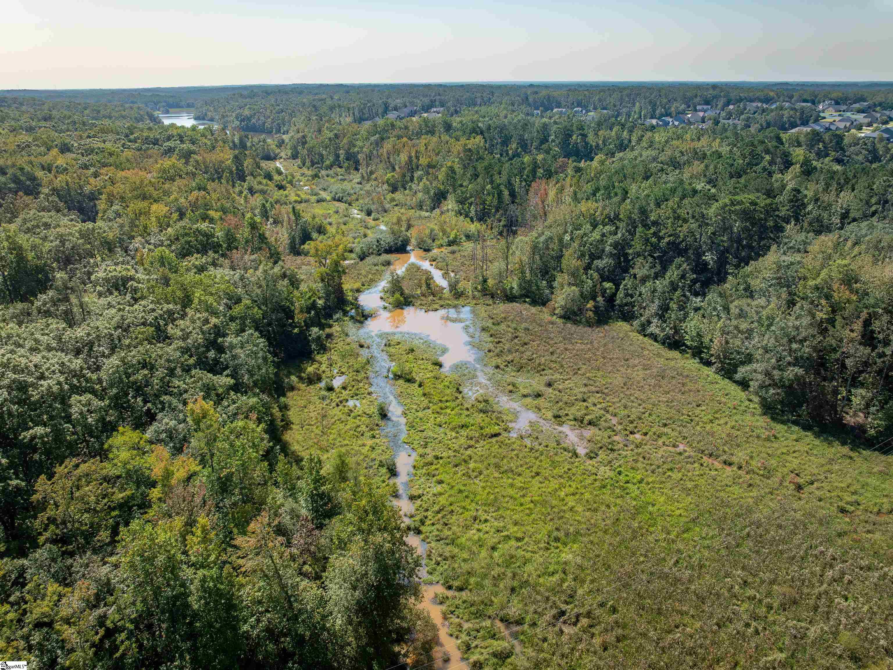 00 Nash Mill Road Fountain Inn, SC 29644