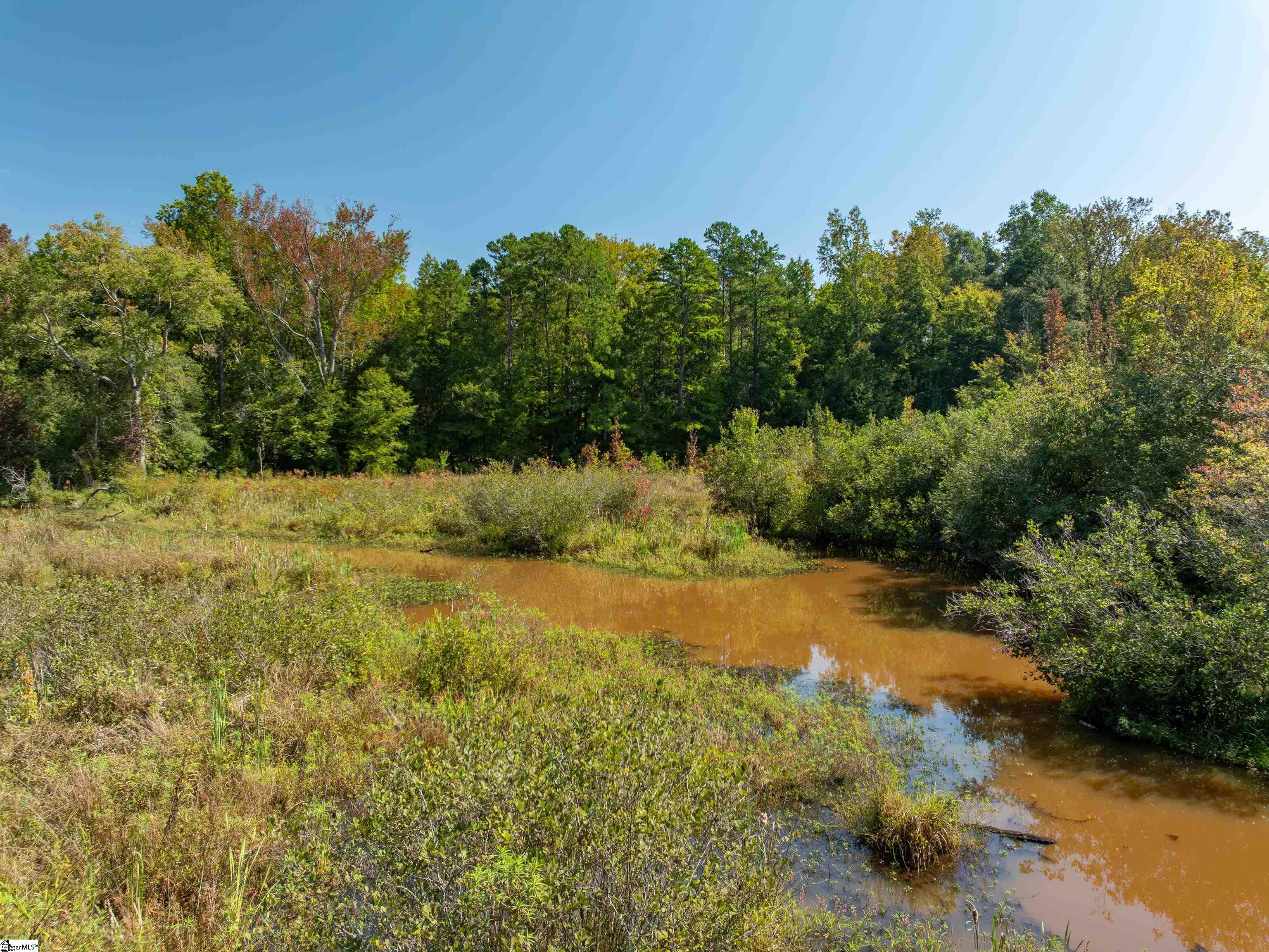 00 Nash Mill Road Fountain Inn, SC 29644