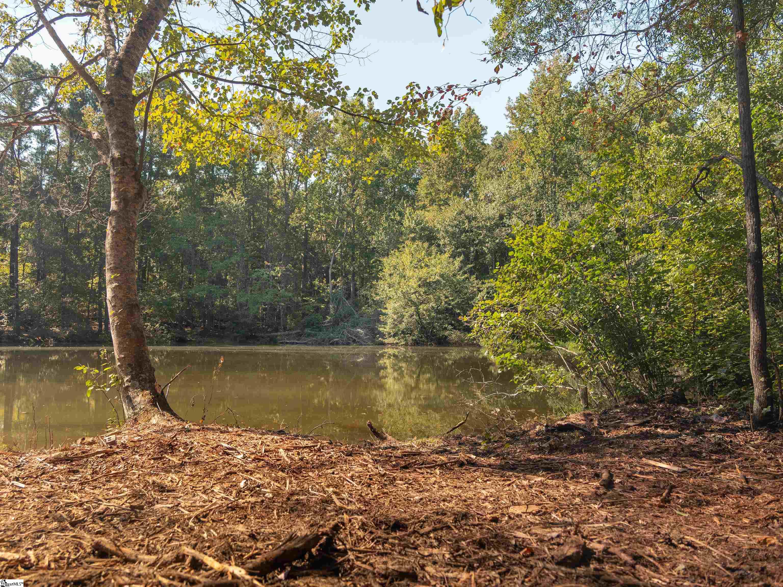 00 Nash Mill Road Fountain Inn, SC 29644