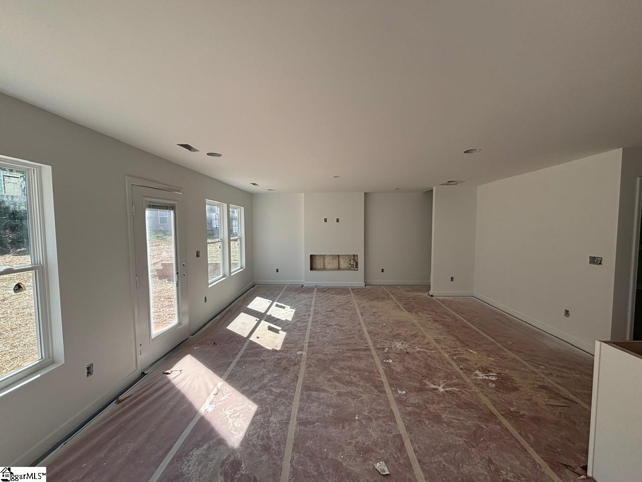 309 S Lee Street Chesnee, SC 29323