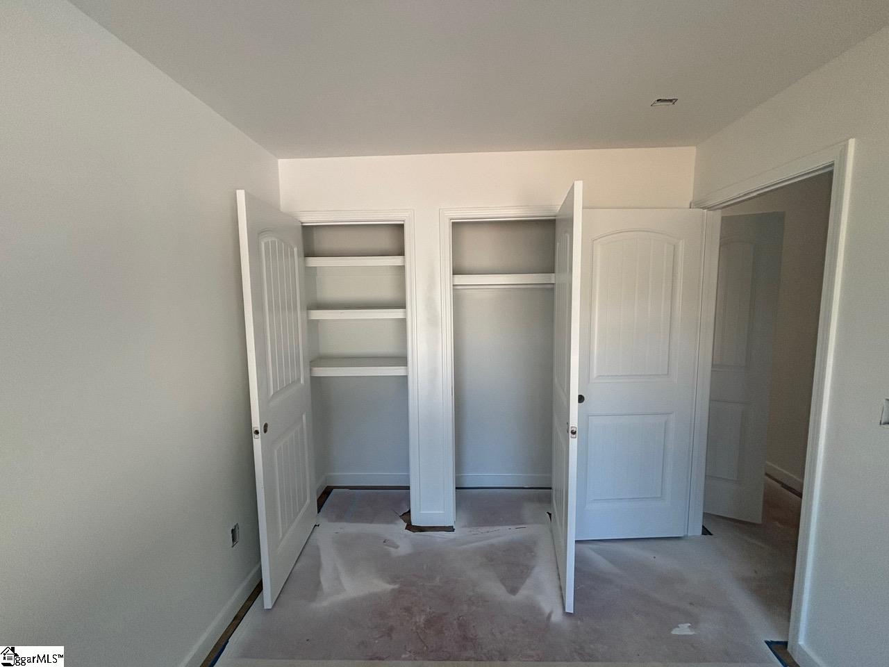 309 S Lee Street Chesnee, SC 29323