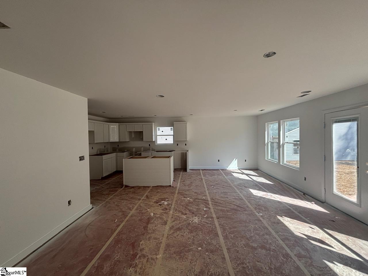 309 S Lee Street Chesnee, SC 29323