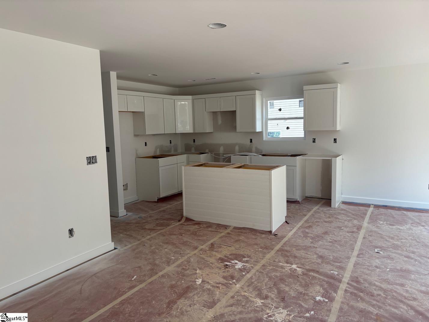 309 S Lee Street Chesnee, SC 29323