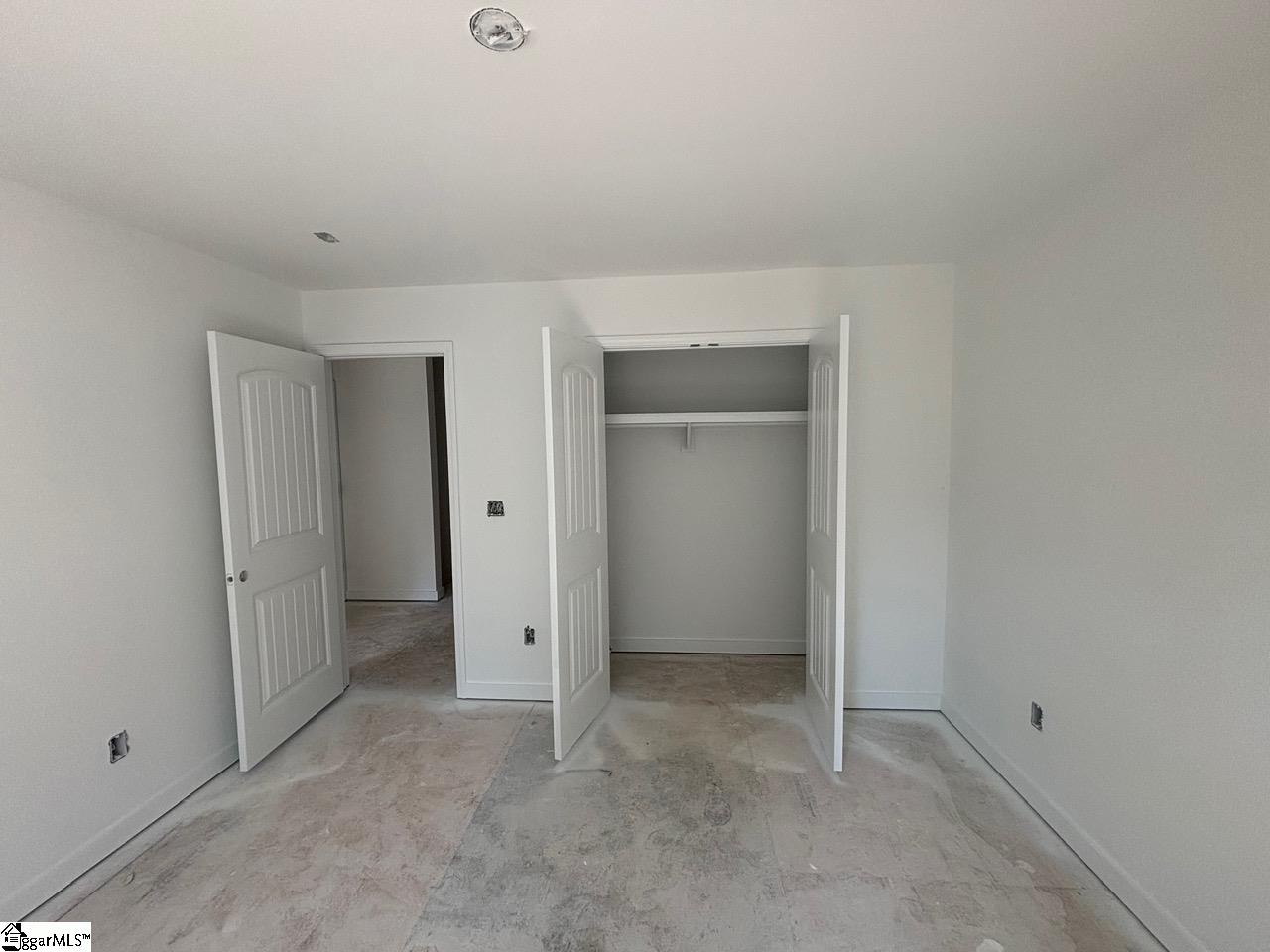 309 S Lee Street Chesnee, SC 29323