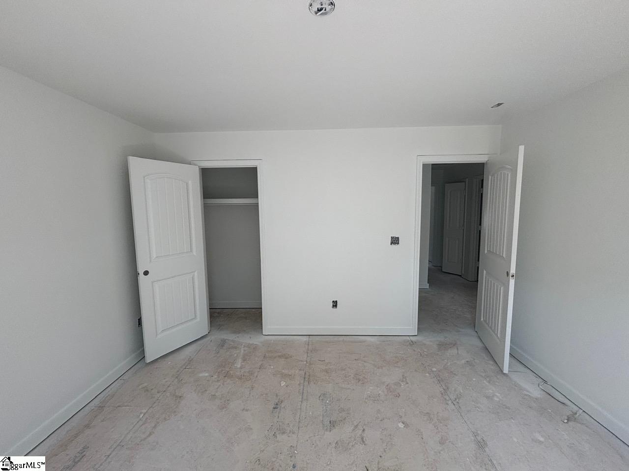 309 S Lee Street Chesnee, SC 29323