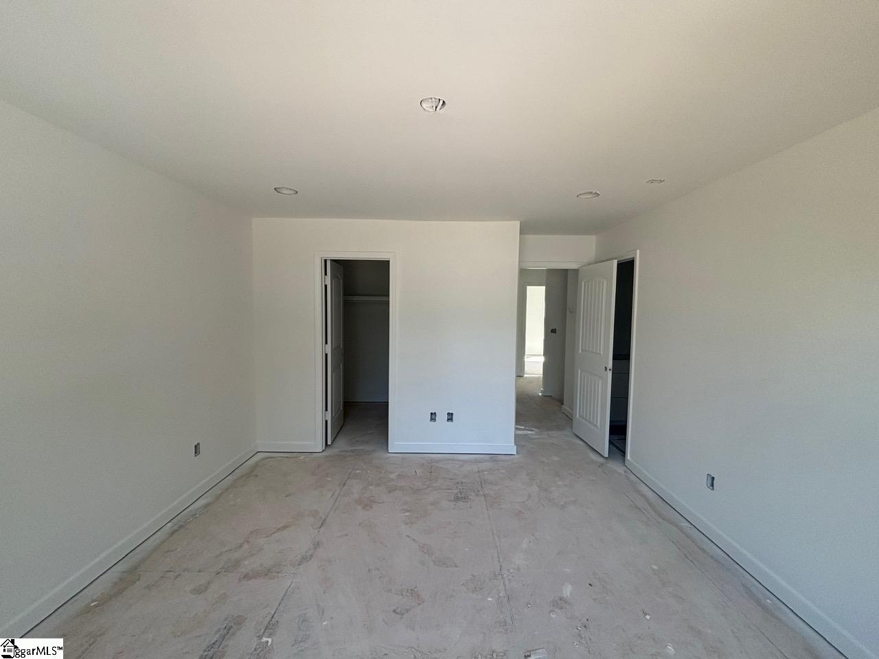 309 S Lee Street Chesnee, SC 29323