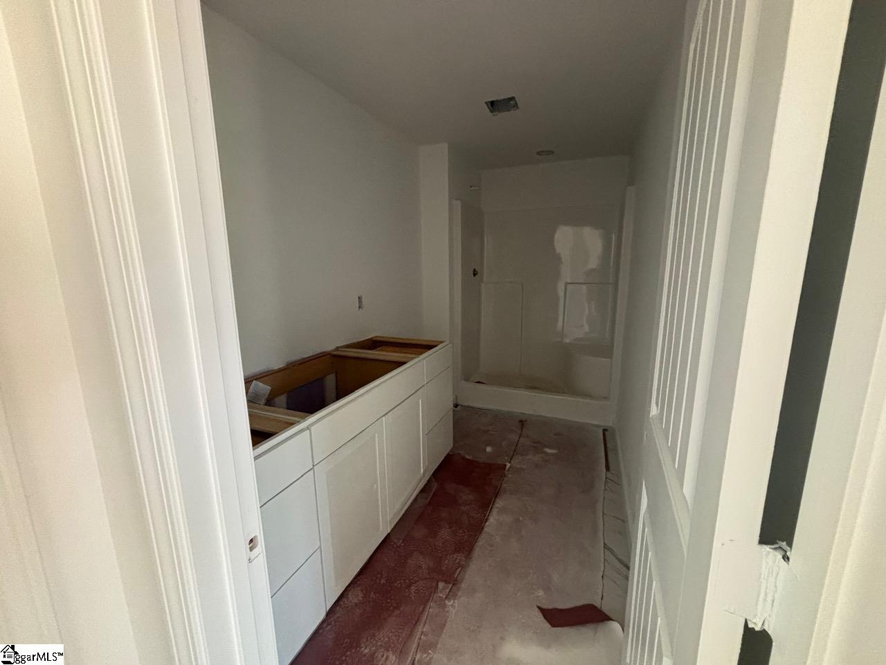 309 S Lee Street Chesnee, SC 29323