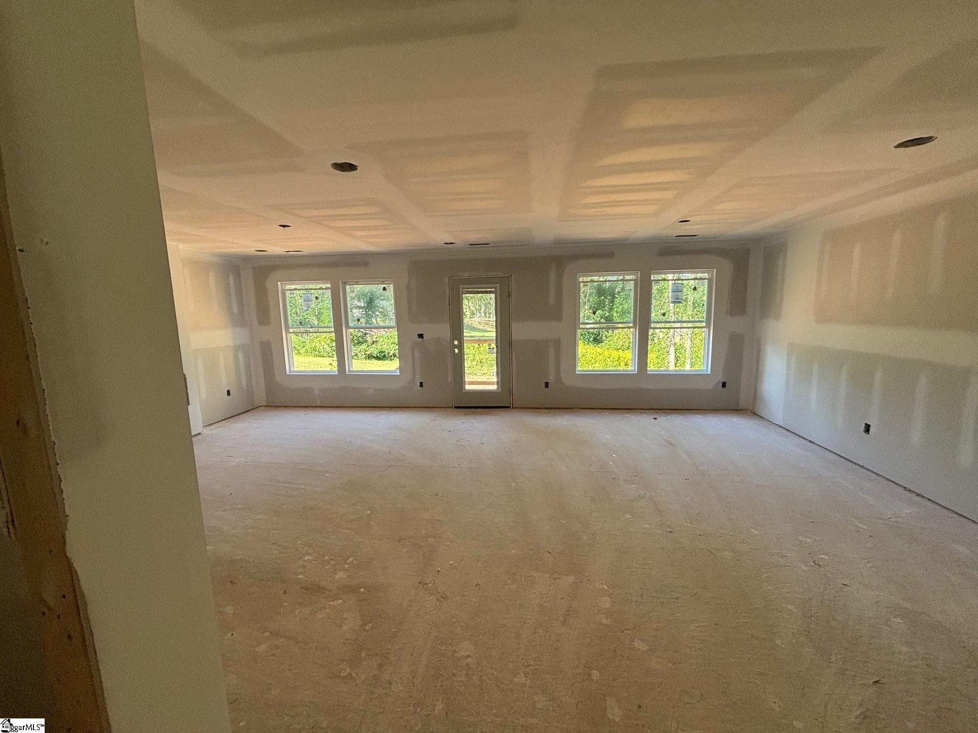 117 Wardlaw Avenue Spartanburg, SC 29302