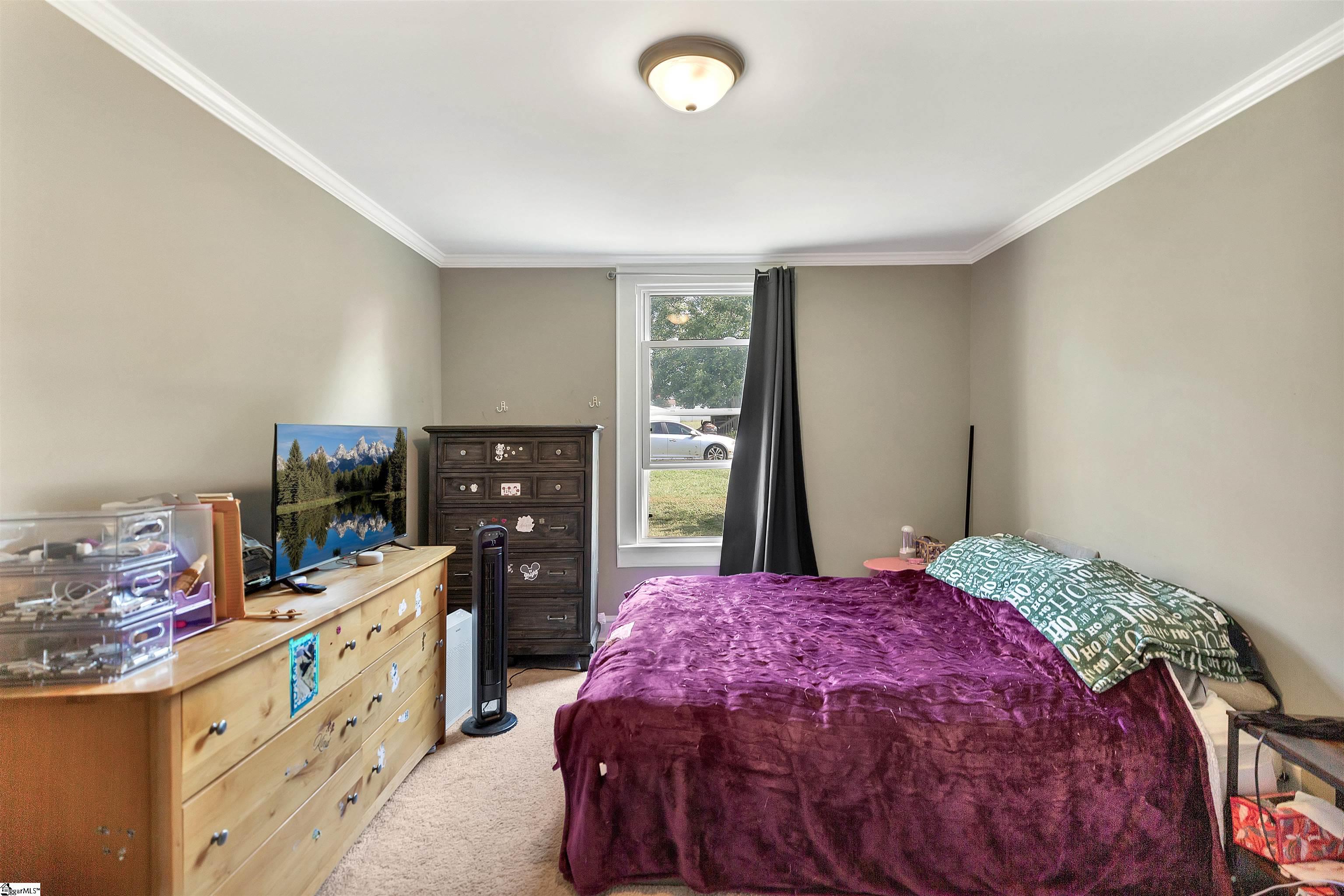110 W Woodside Circle Liberty, SC 29657-1537