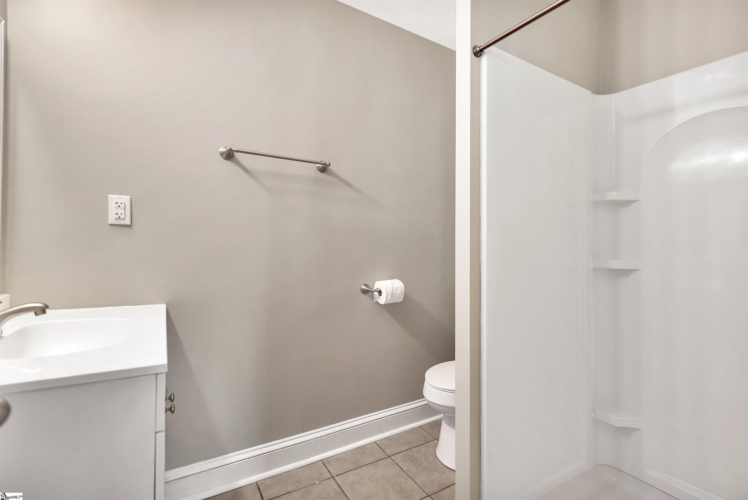 110 W Woodside Circle Liberty, SC 29657-1537