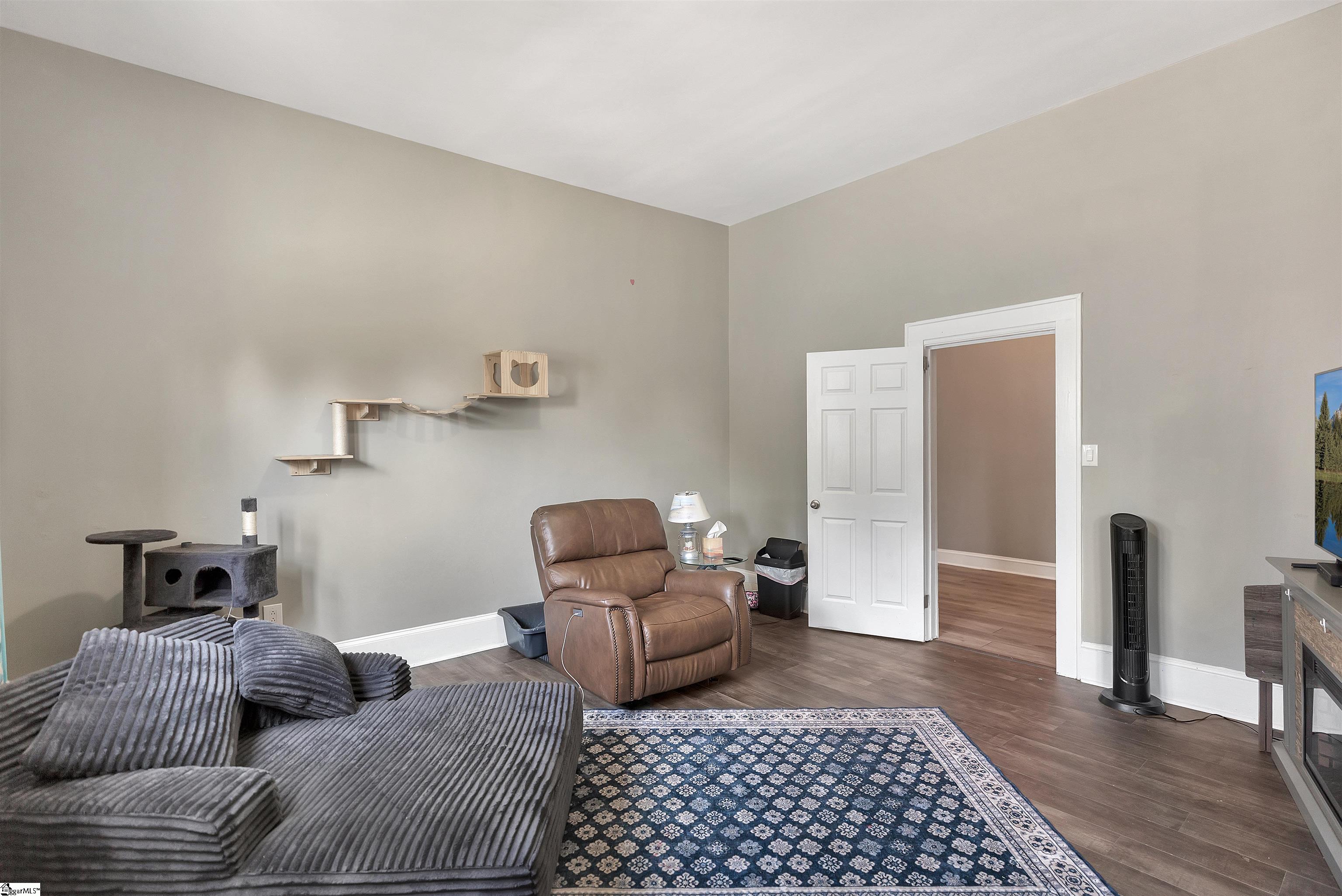 110 W Woodside Circle Liberty, SC 29657-1537