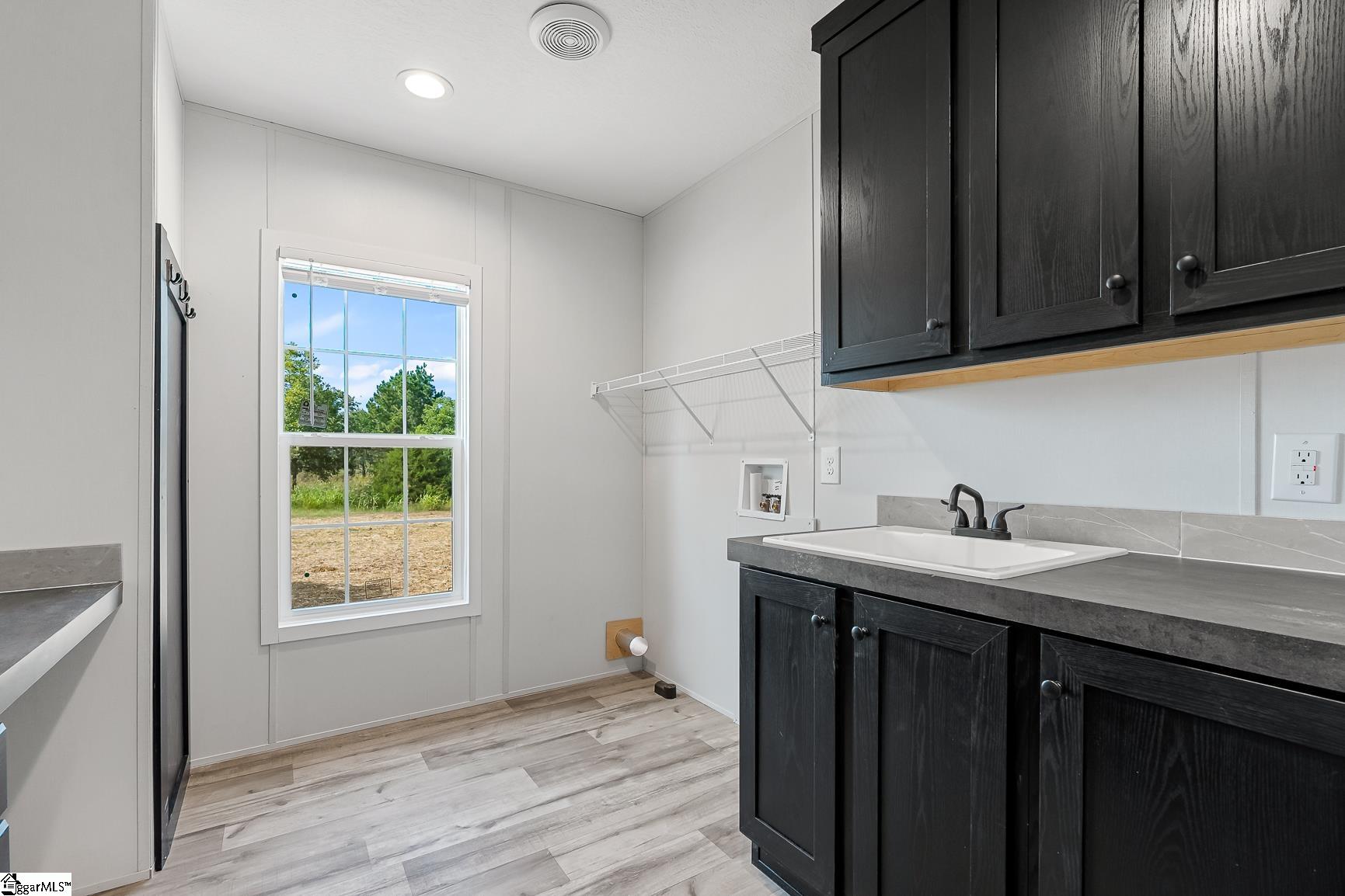 915 Rector Road Belton, SC 29627