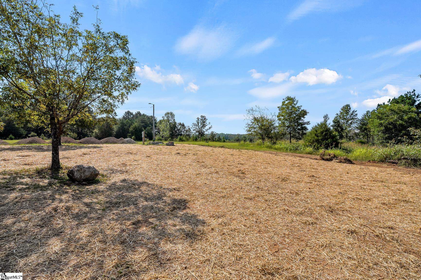 915 Rector Road Belton, SC 29627