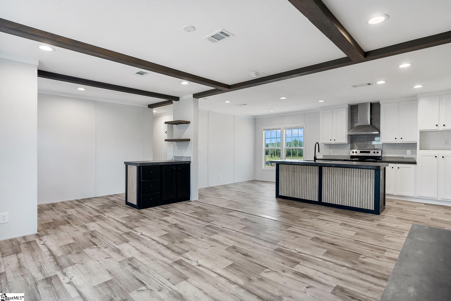 915 Rector Road Belton, SC 29627