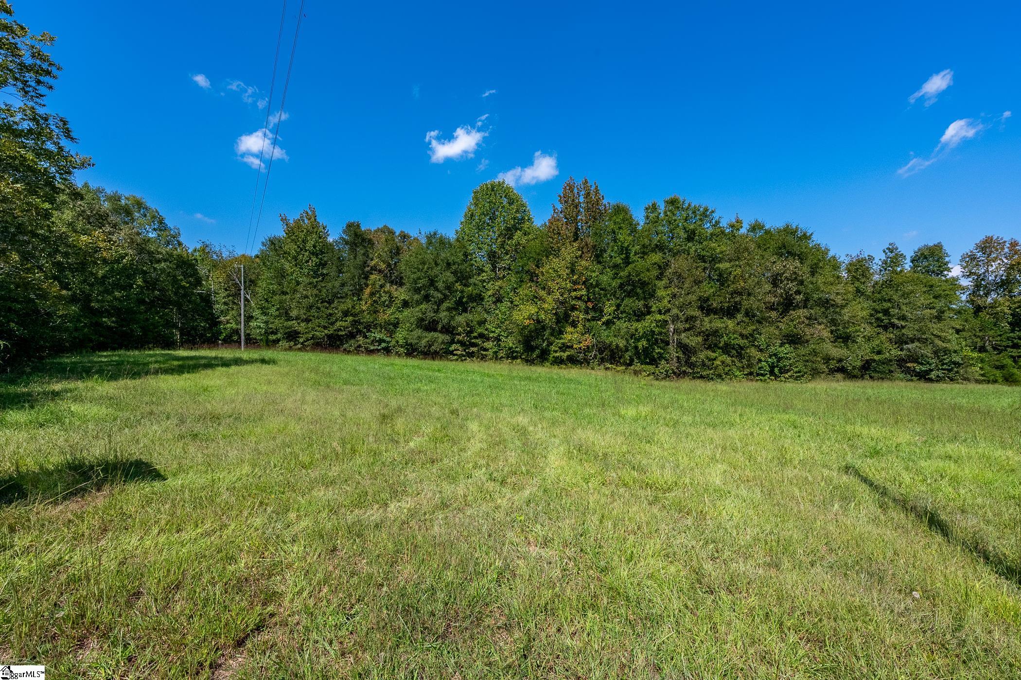 128 Finley Road Belton, SC 29627