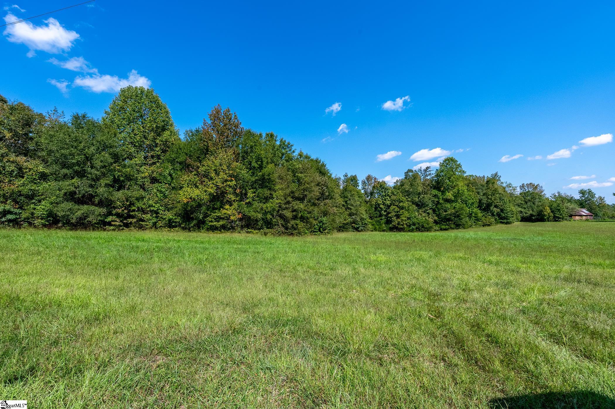 128 Finley Road Belton, SC 29627