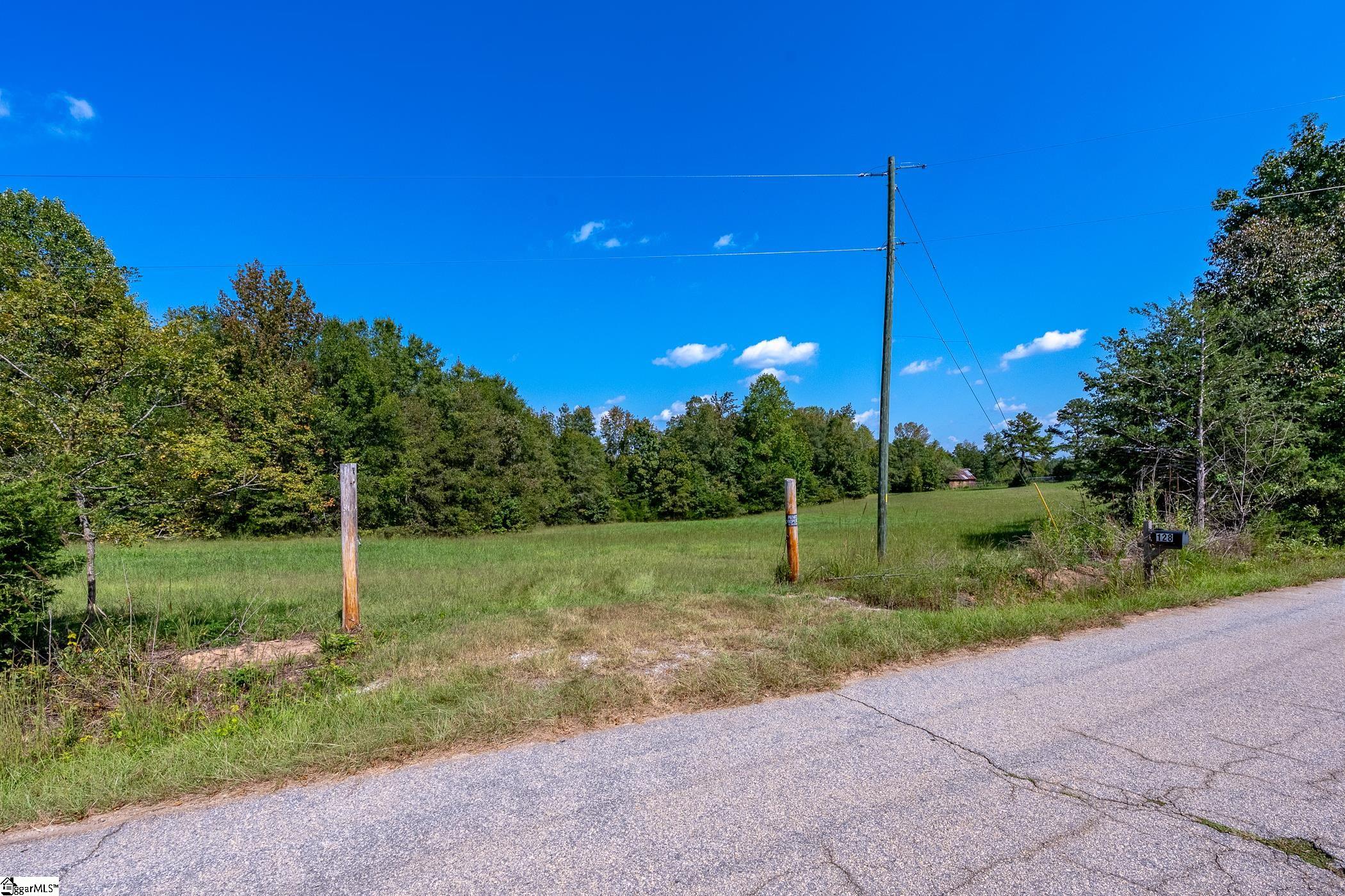 128 Finley Road Belton, SC 29627
