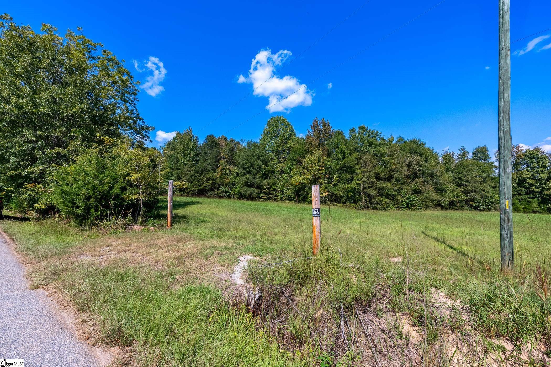 128 Finley Road Belton, SC 29627
