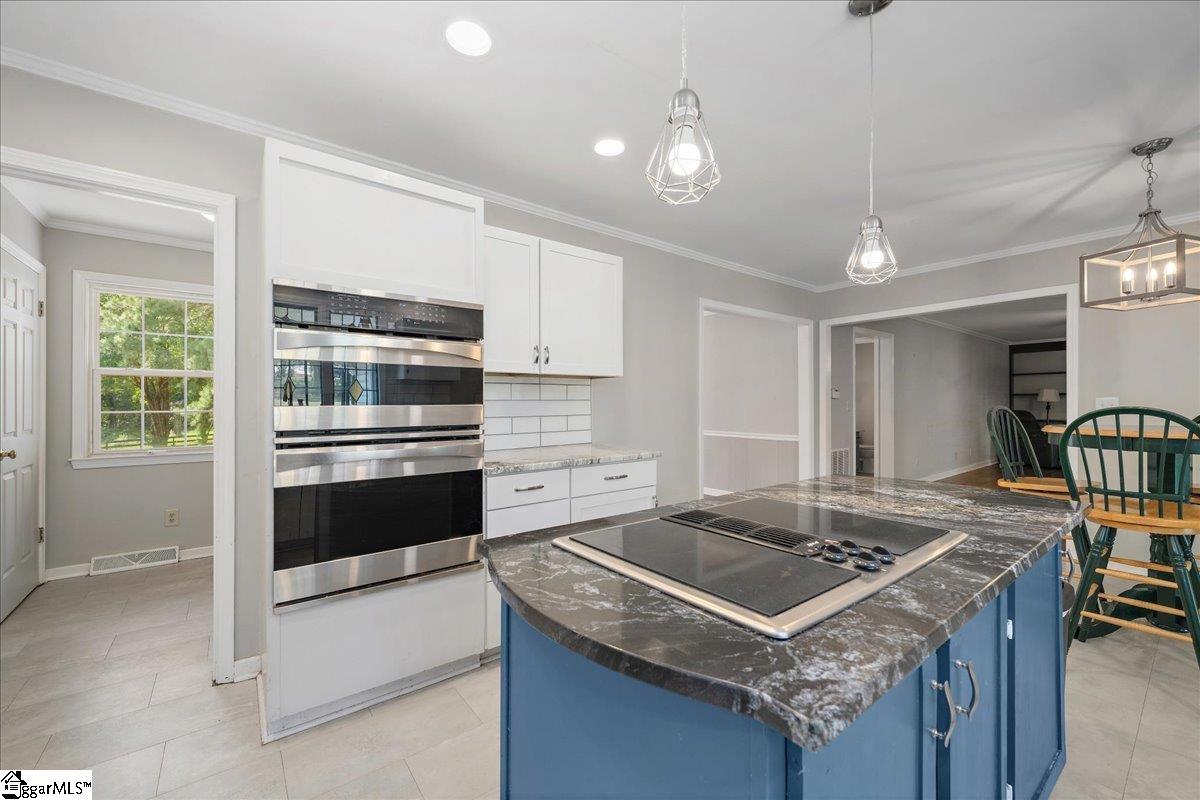 101 Clarendon Drive Anderson, SC 29621
