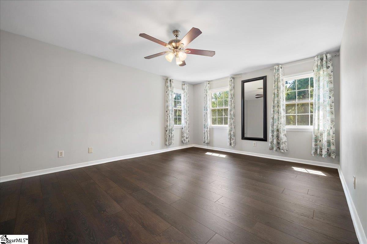 101 Clarendon Drive Anderson, SC 29621