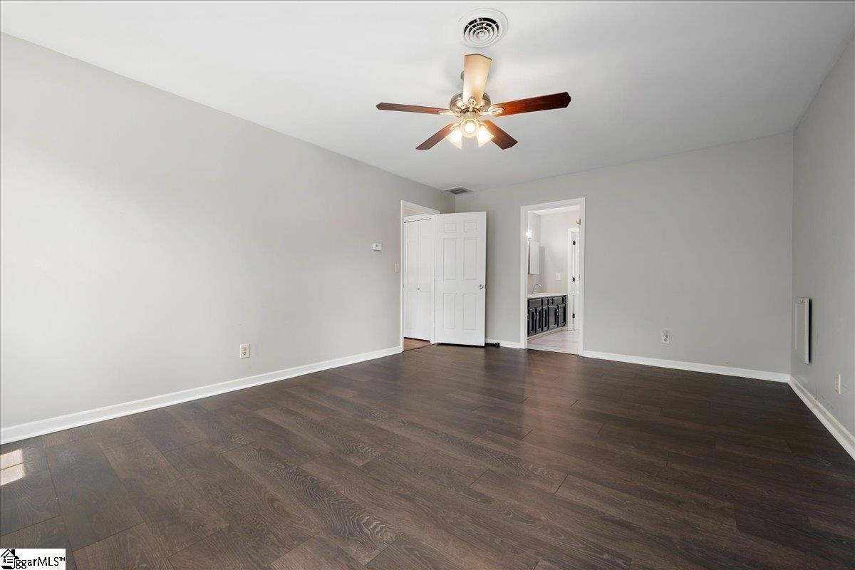 101 Clarendon Drive Anderson, SC 29621