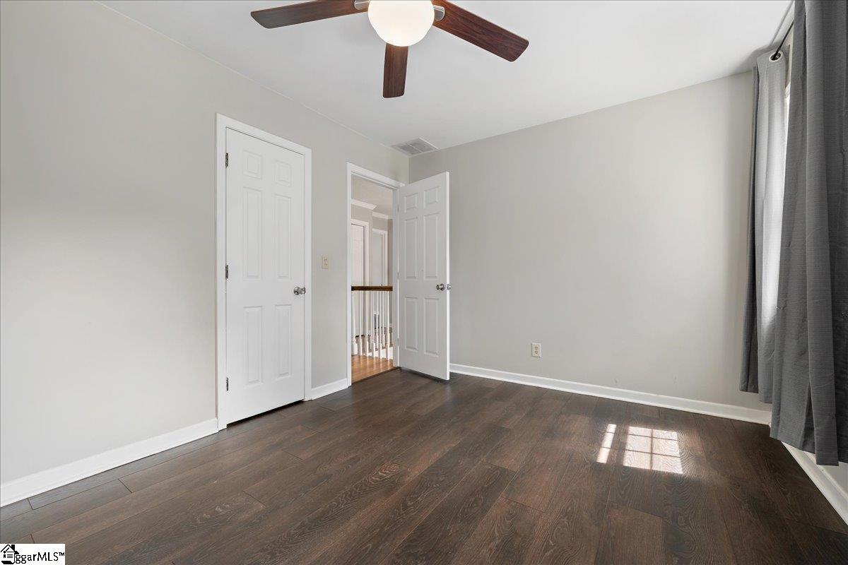 101 Clarendon Drive Anderson, SC 29621