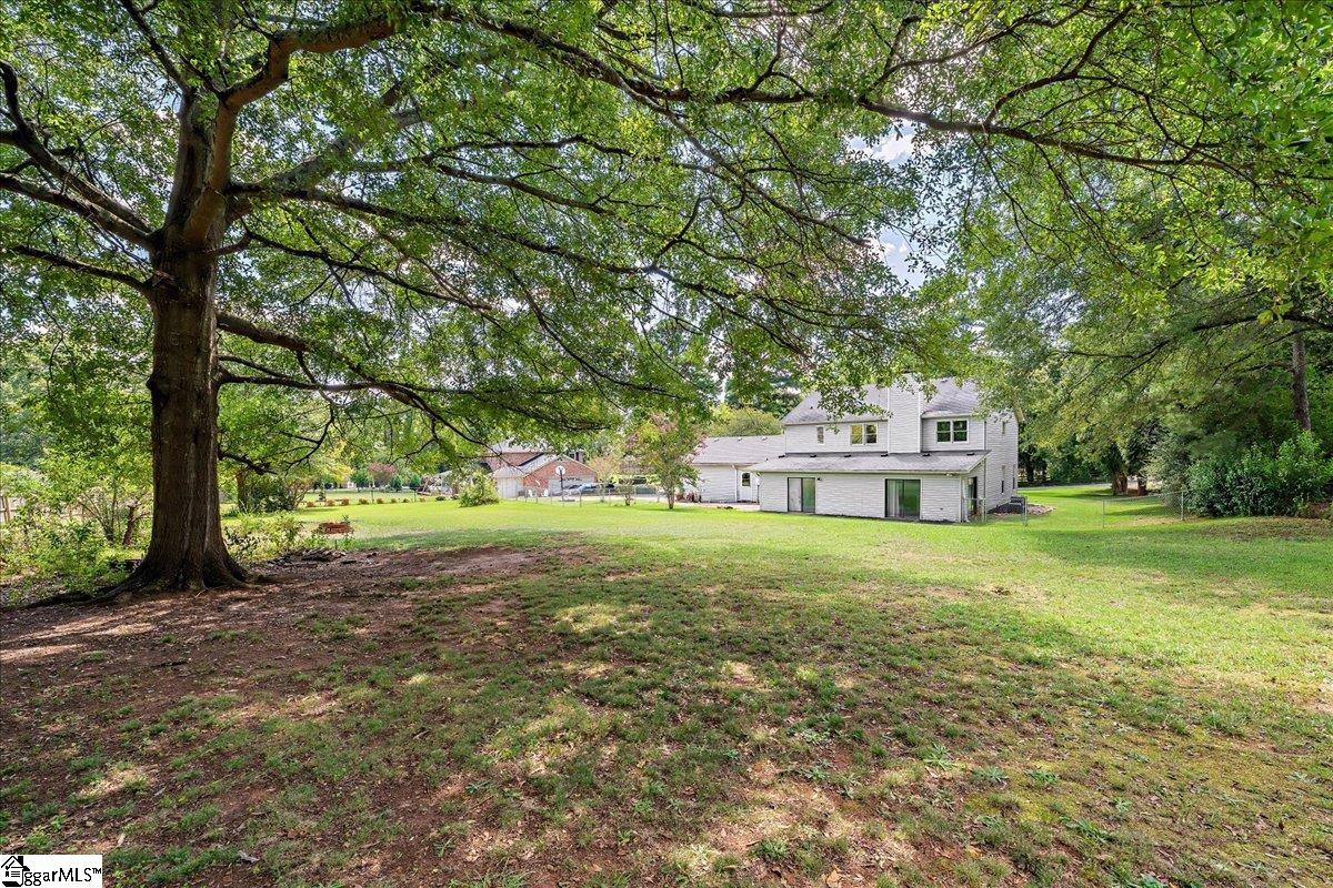 101 Clarendon Drive Anderson, SC 29621