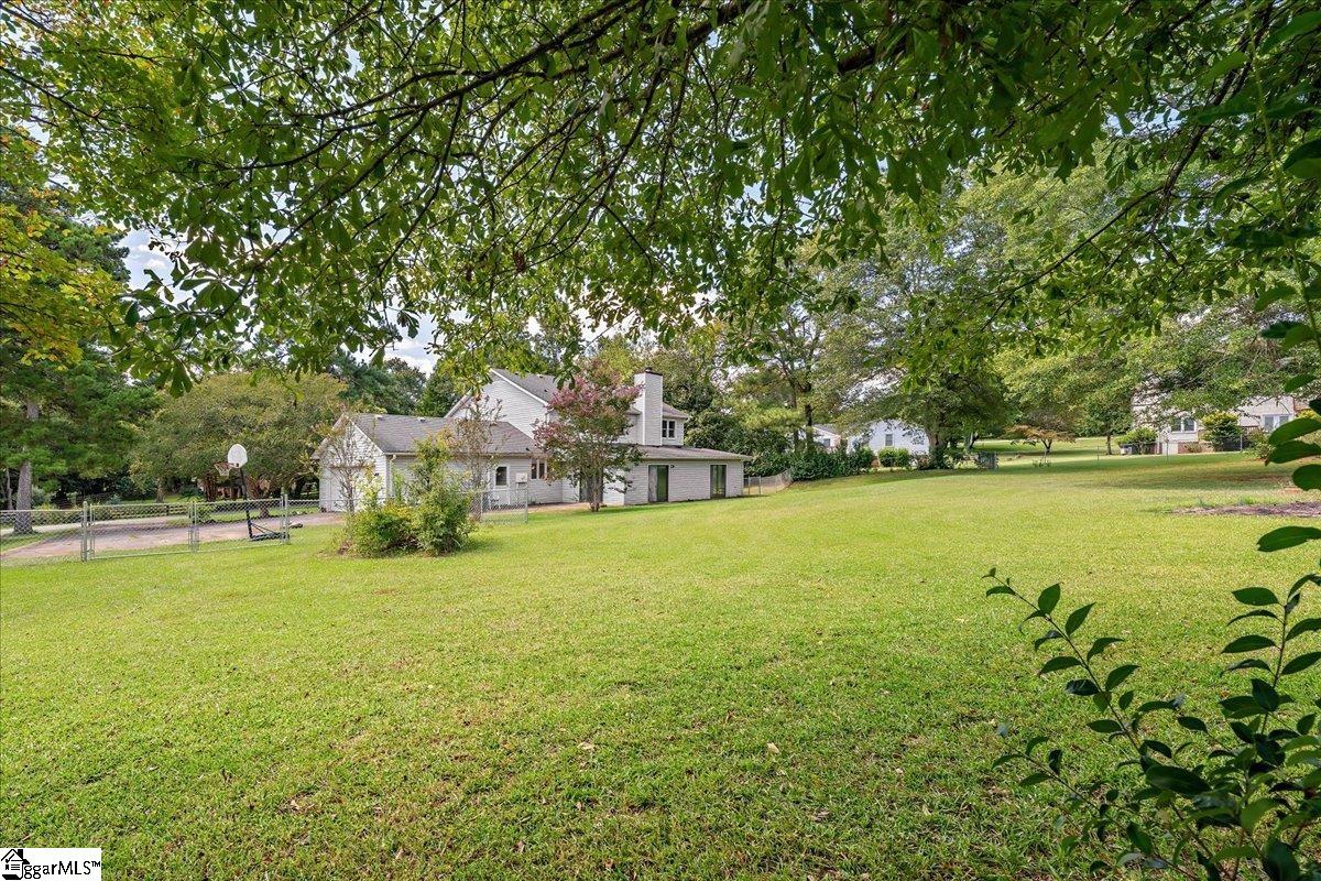 101 Clarendon Drive Anderson, SC 29621