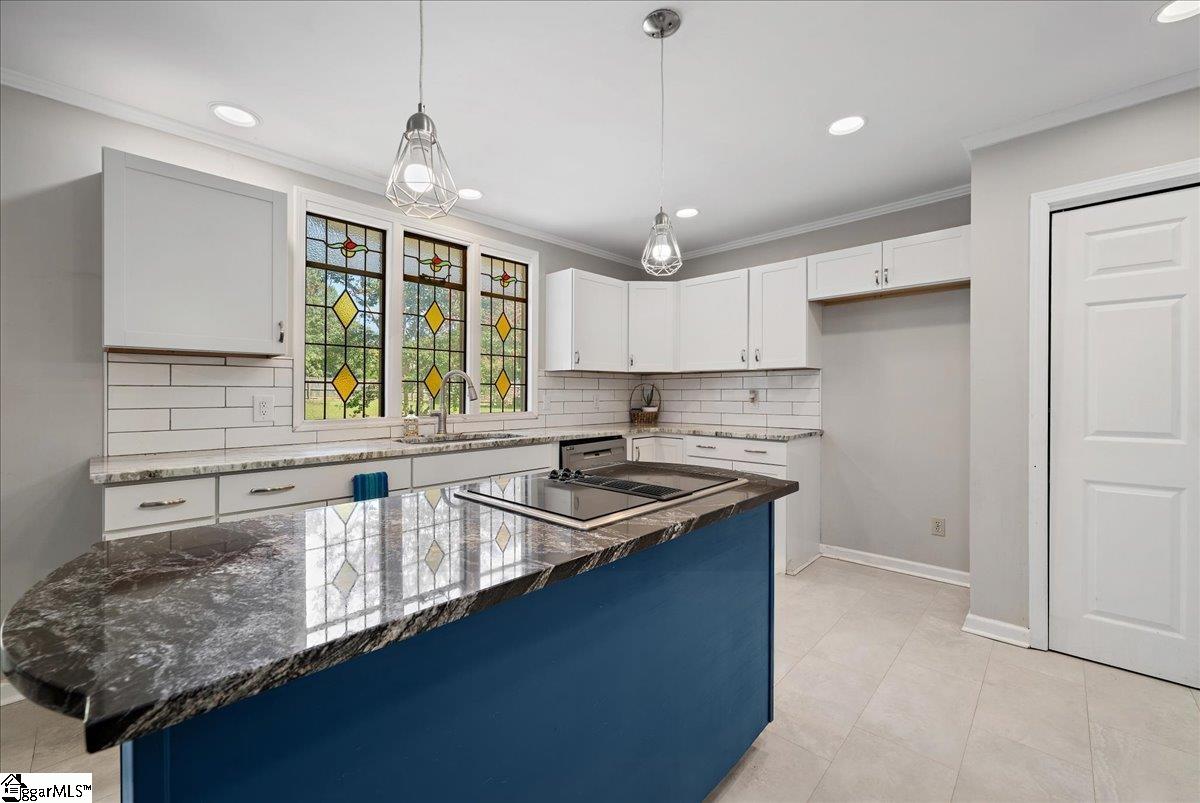 101 Clarendon Drive Anderson, SC 29621