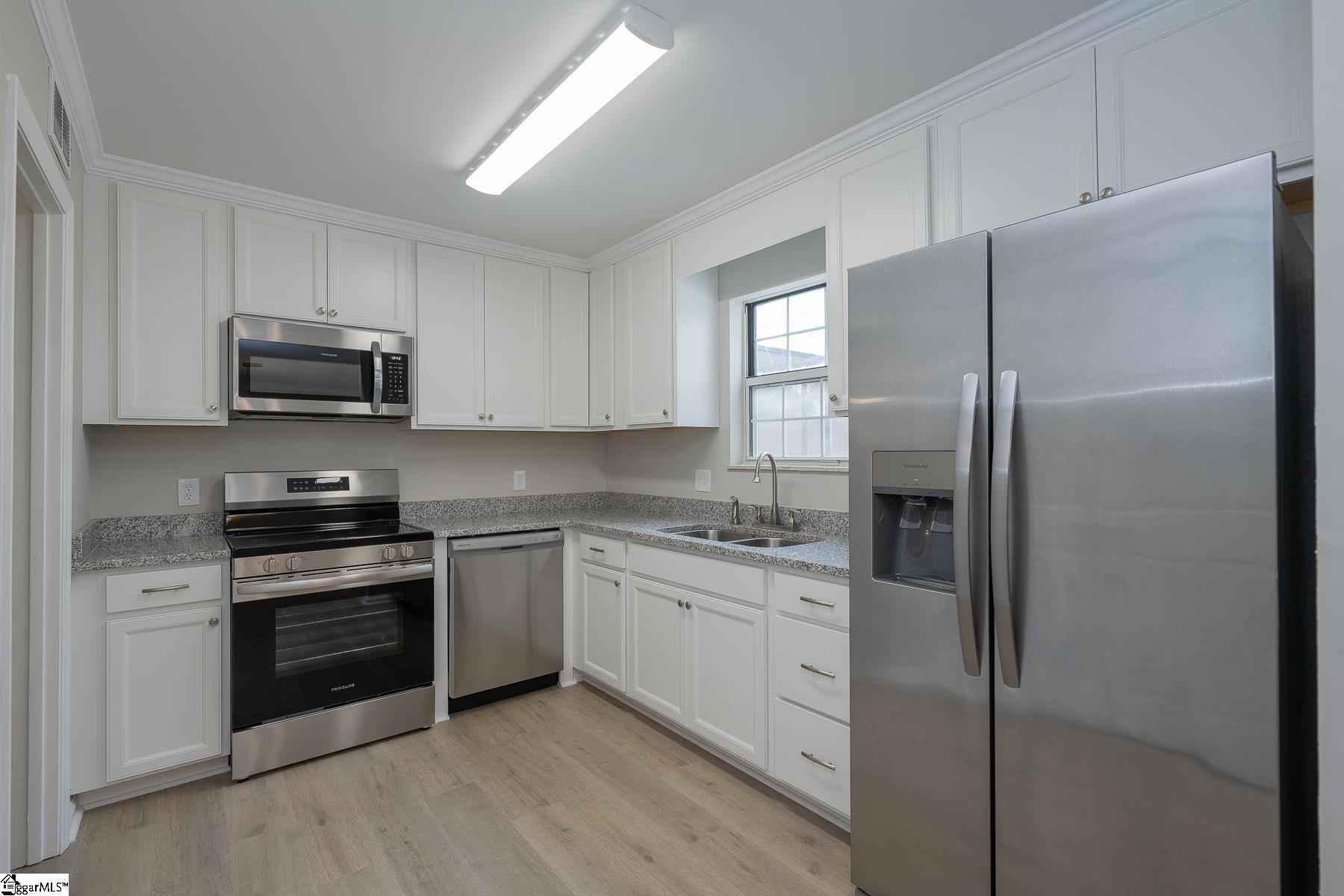 97 Jamestowne Way UNIT #76 Taylors, SC 29687