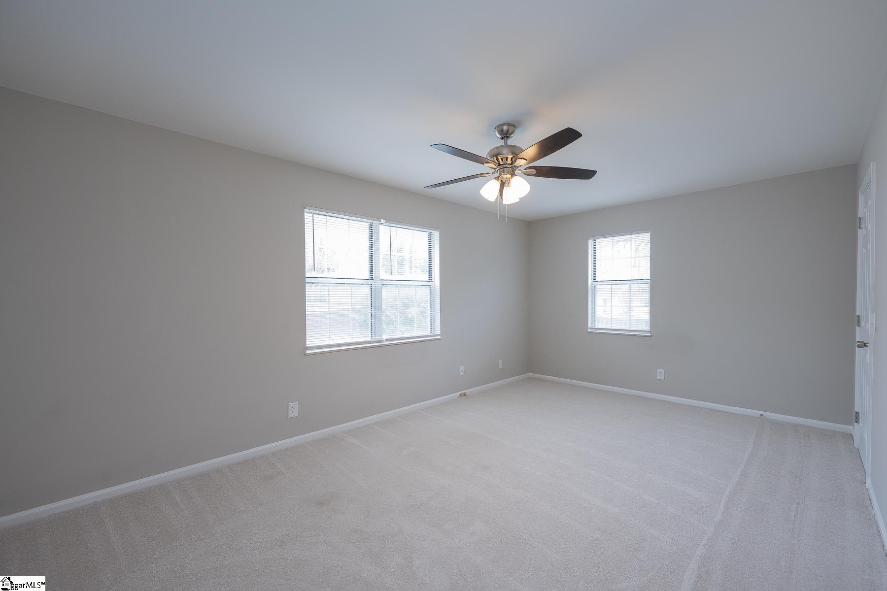 97 Jamestowne Way UNIT #76 Taylors, SC 29687
