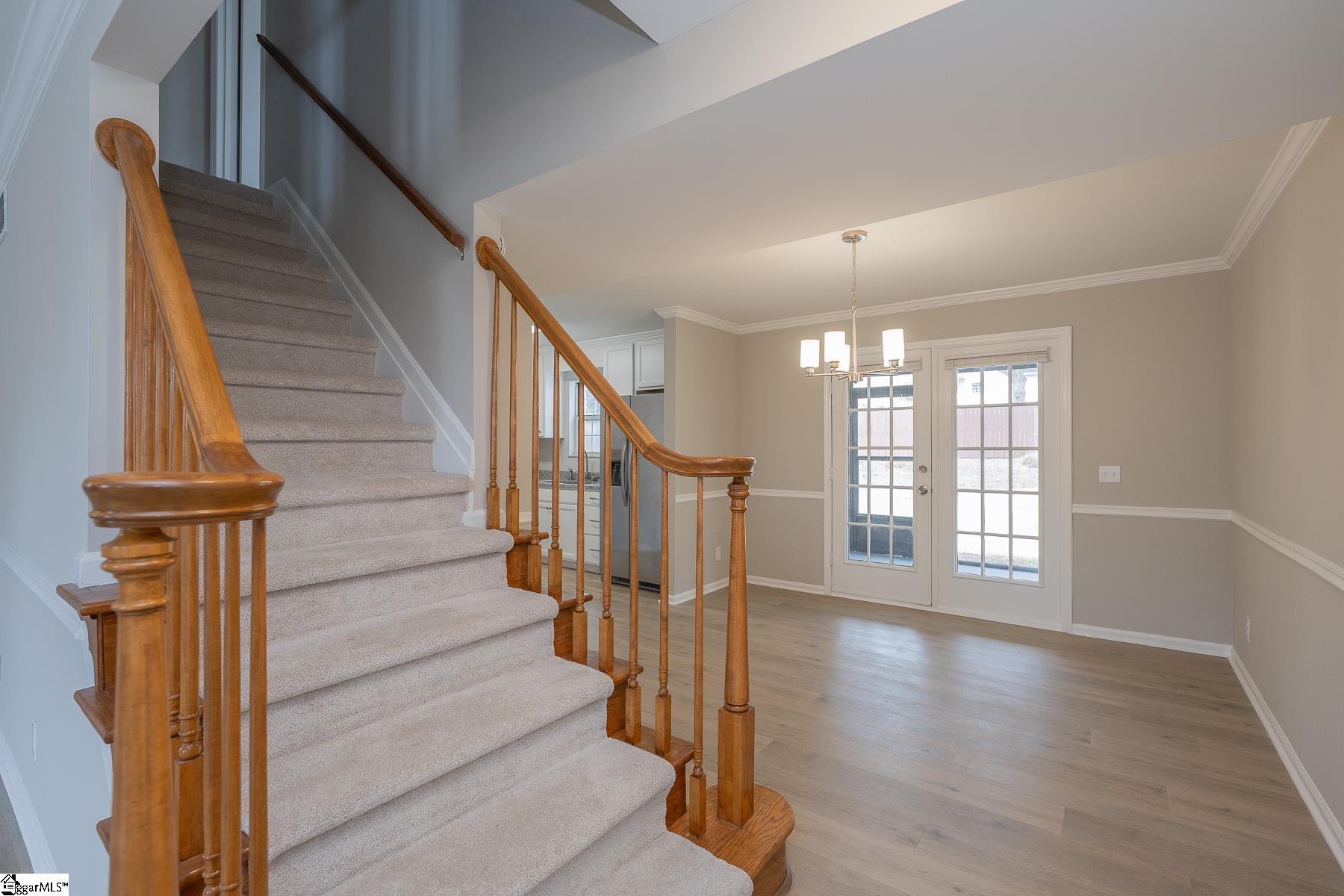 97 Jamestowne Way UNIT #76 Taylors, SC 29687