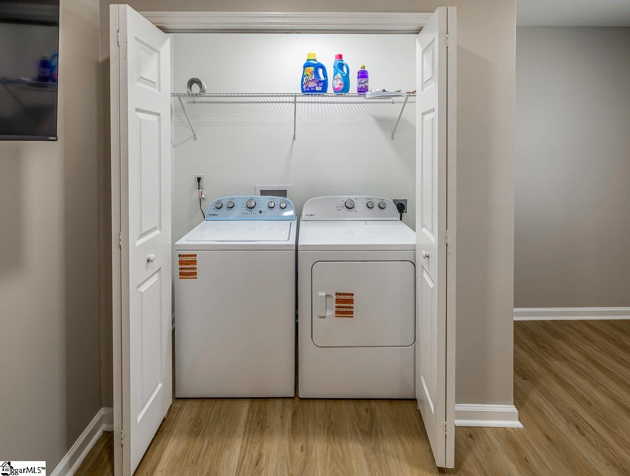18 Blackwood Street Greenville, SC 29611