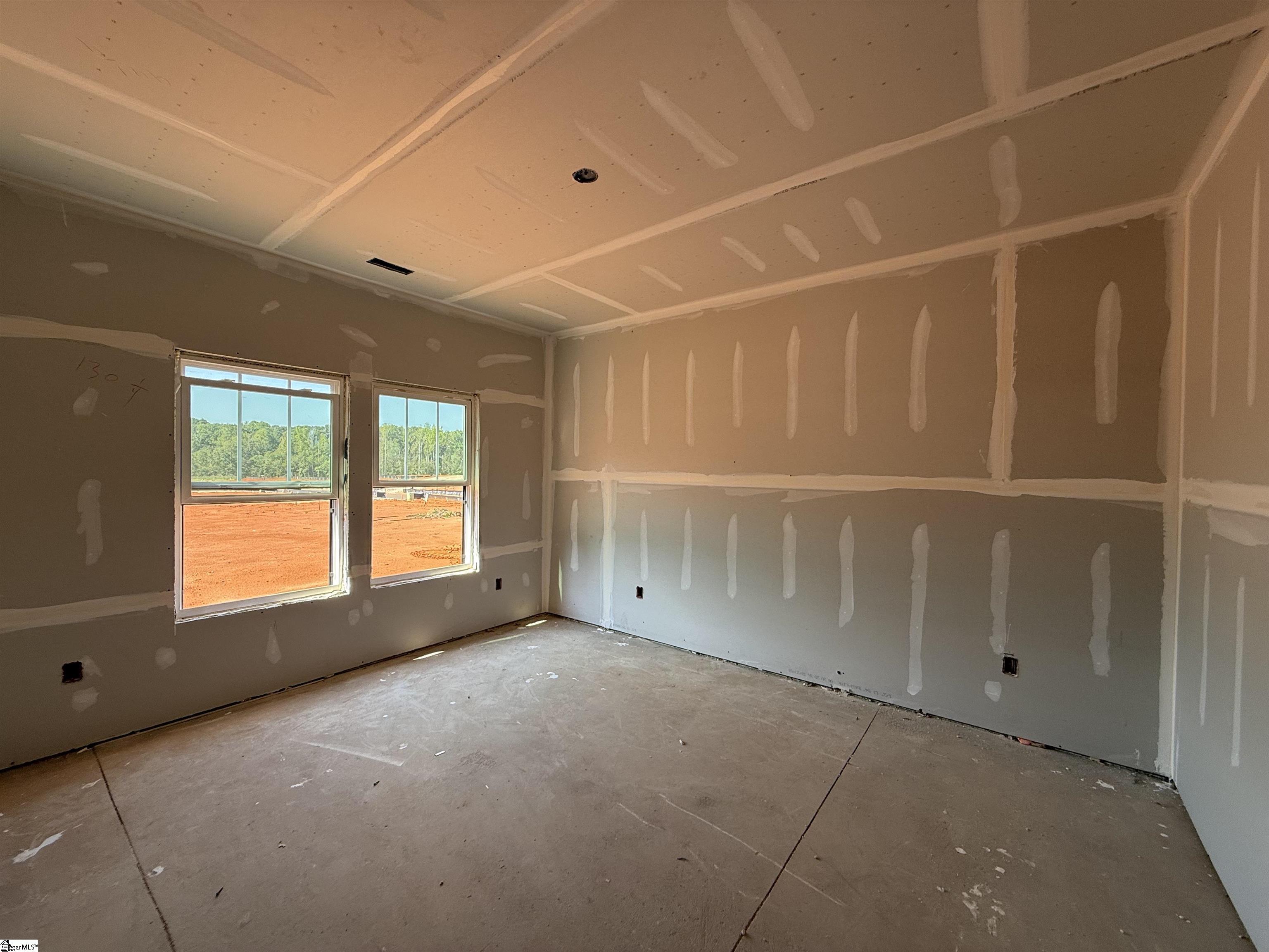 3021 Akins Street UNIT Lot 35 Spartanburg, SC 29303