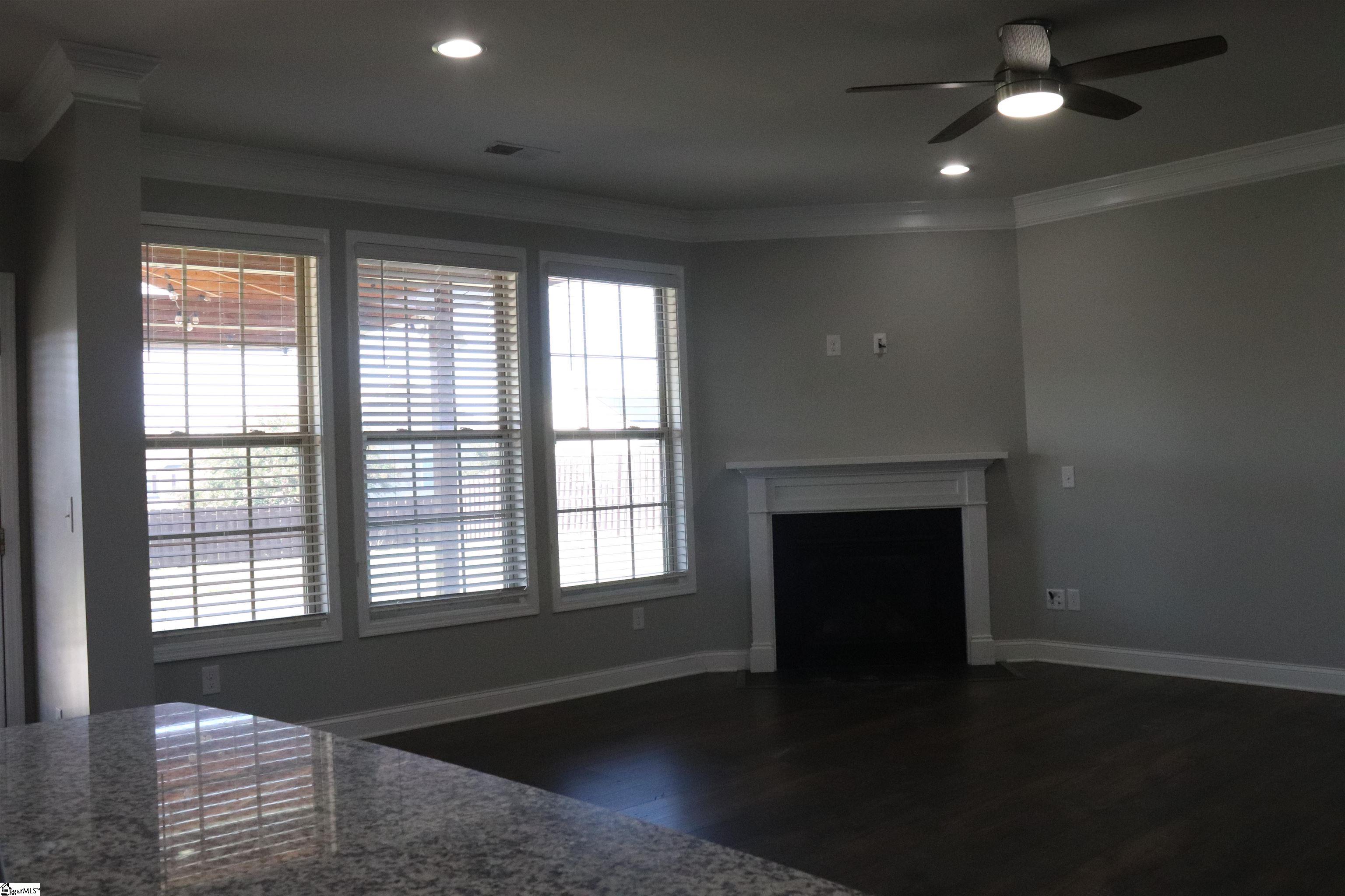 133 Rivermill Place Piedmont, SC 29673
