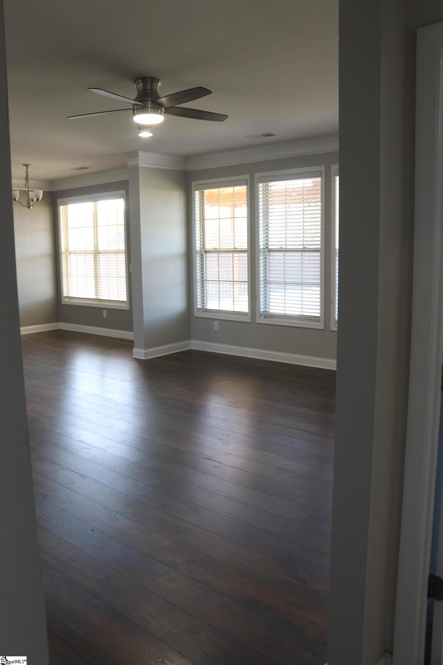 133 Rivermill Place Piedmont, SC 29673