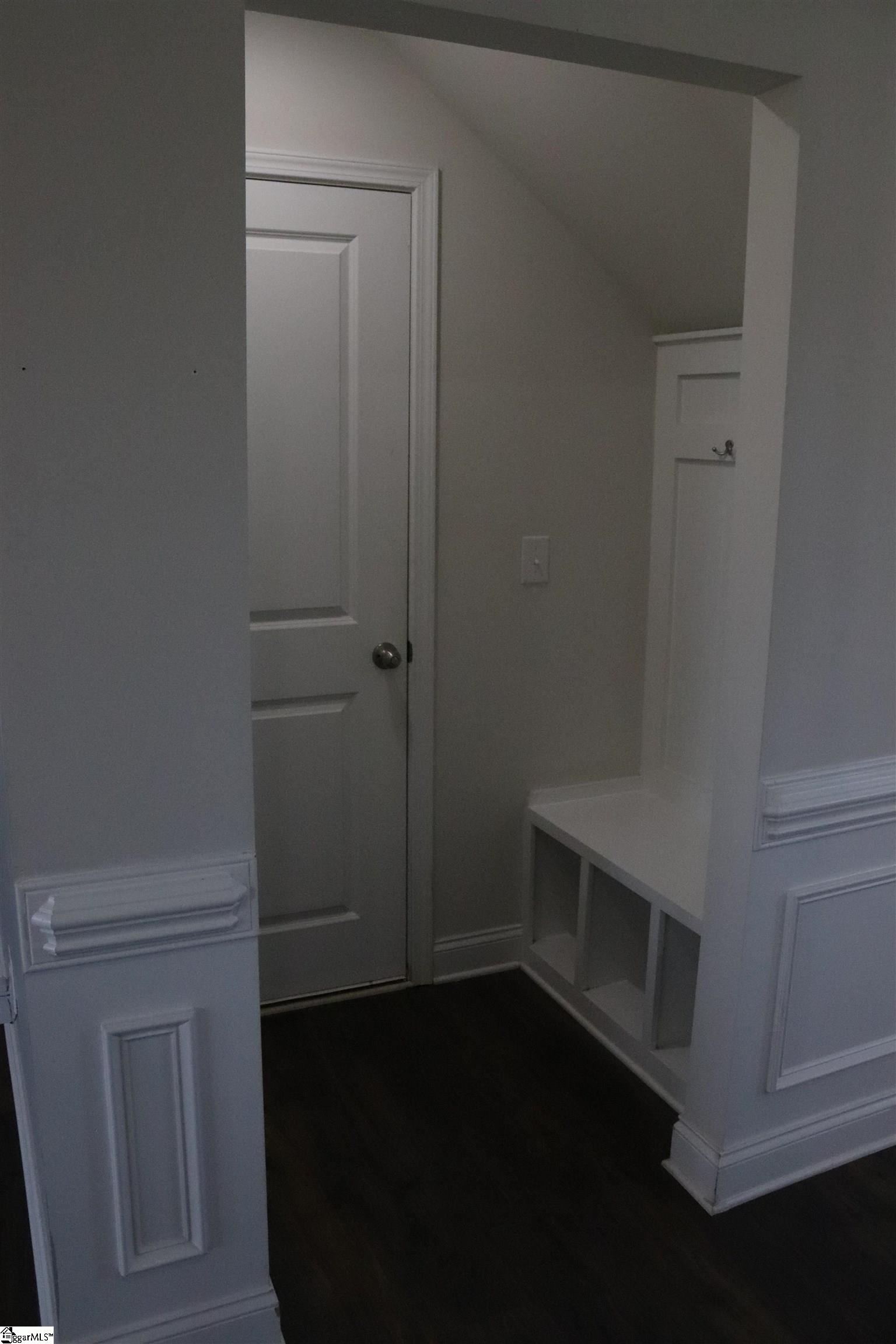 133 Rivermill Place Piedmont, SC 29673