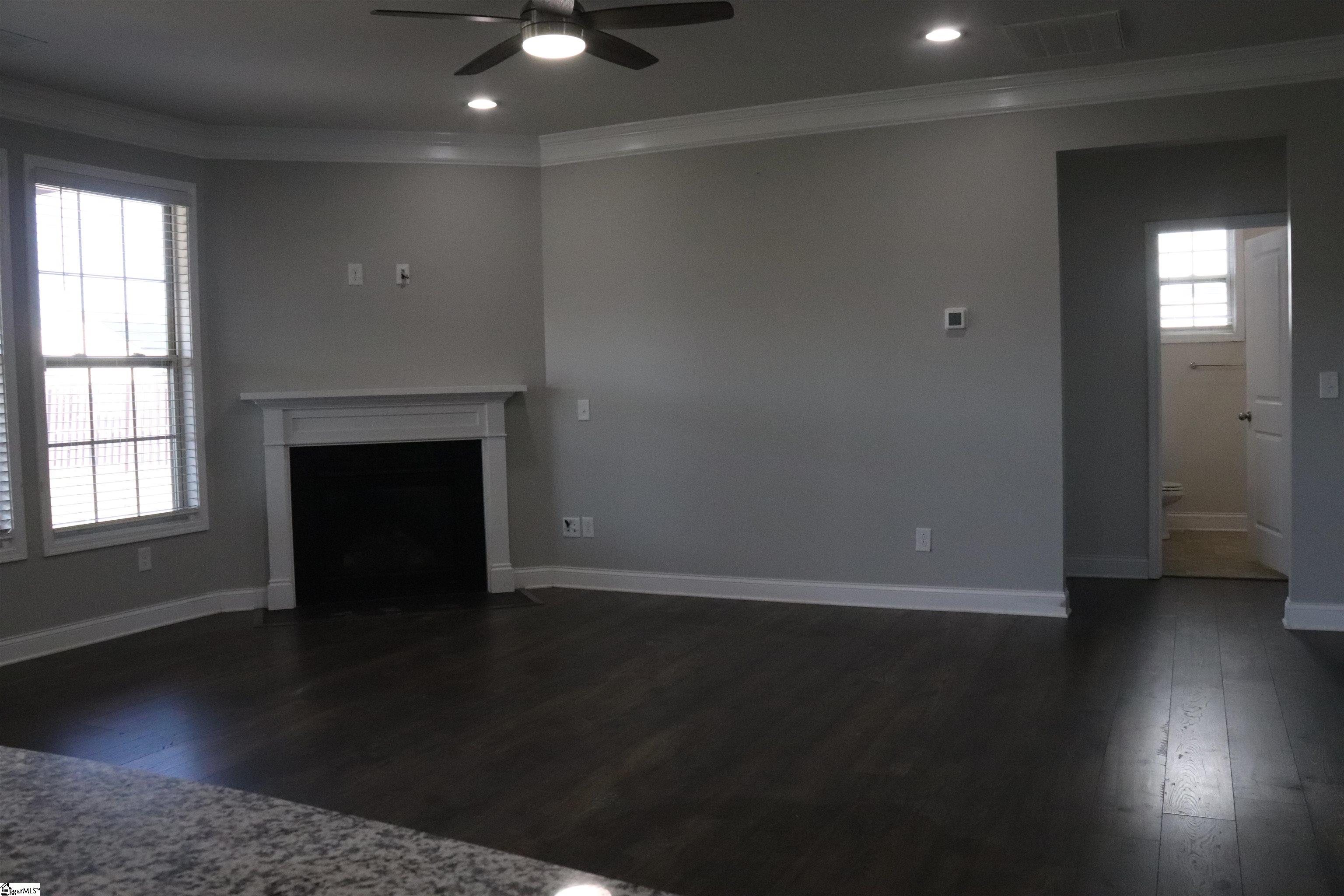 133 Rivermill Place Piedmont, SC 29673