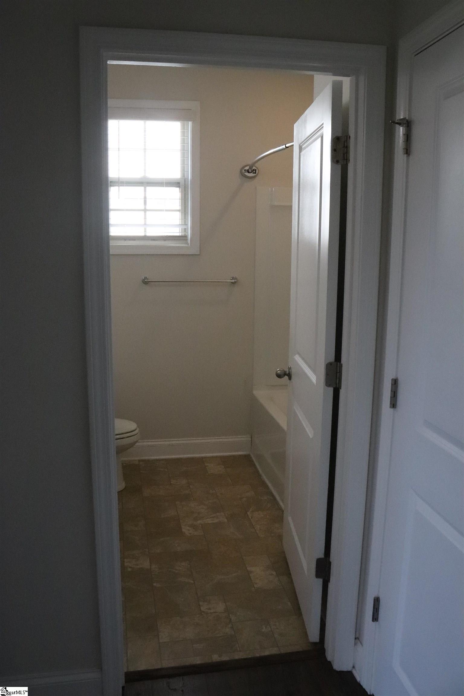 133 Rivermill Place Piedmont, SC 29673