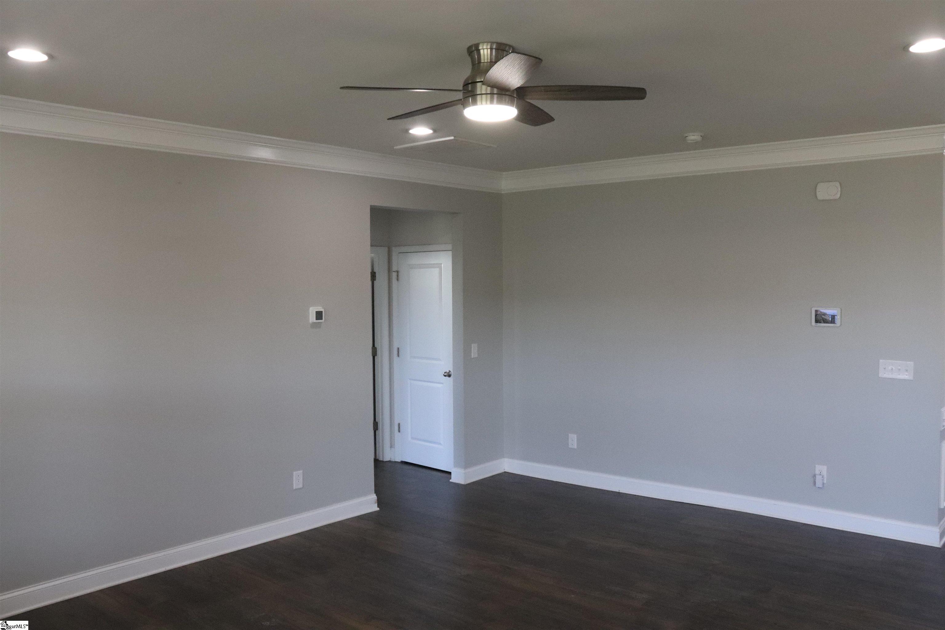 133 Rivermill Place Piedmont, SC 29673