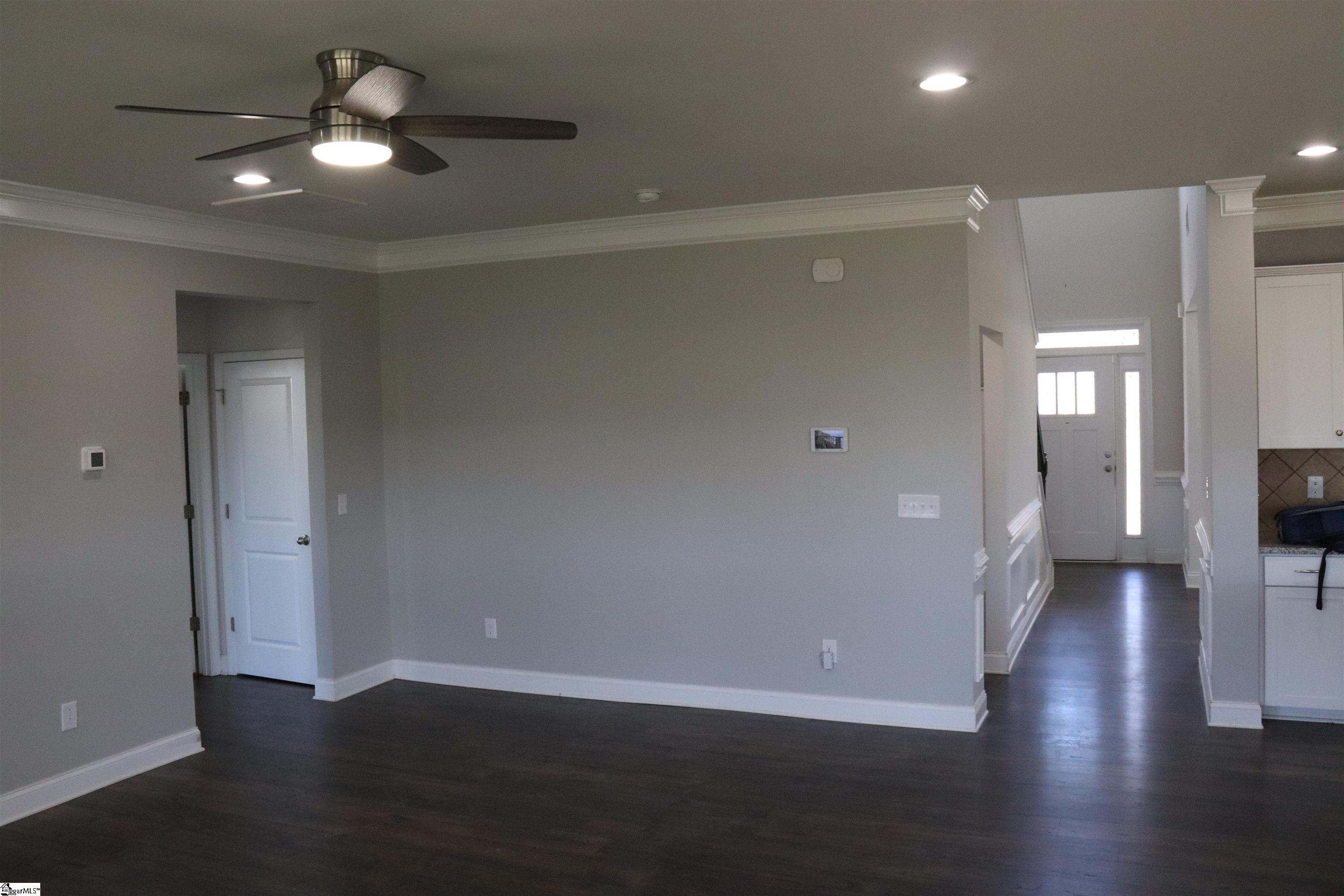 133 Rivermill Place Piedmont, SC 29673