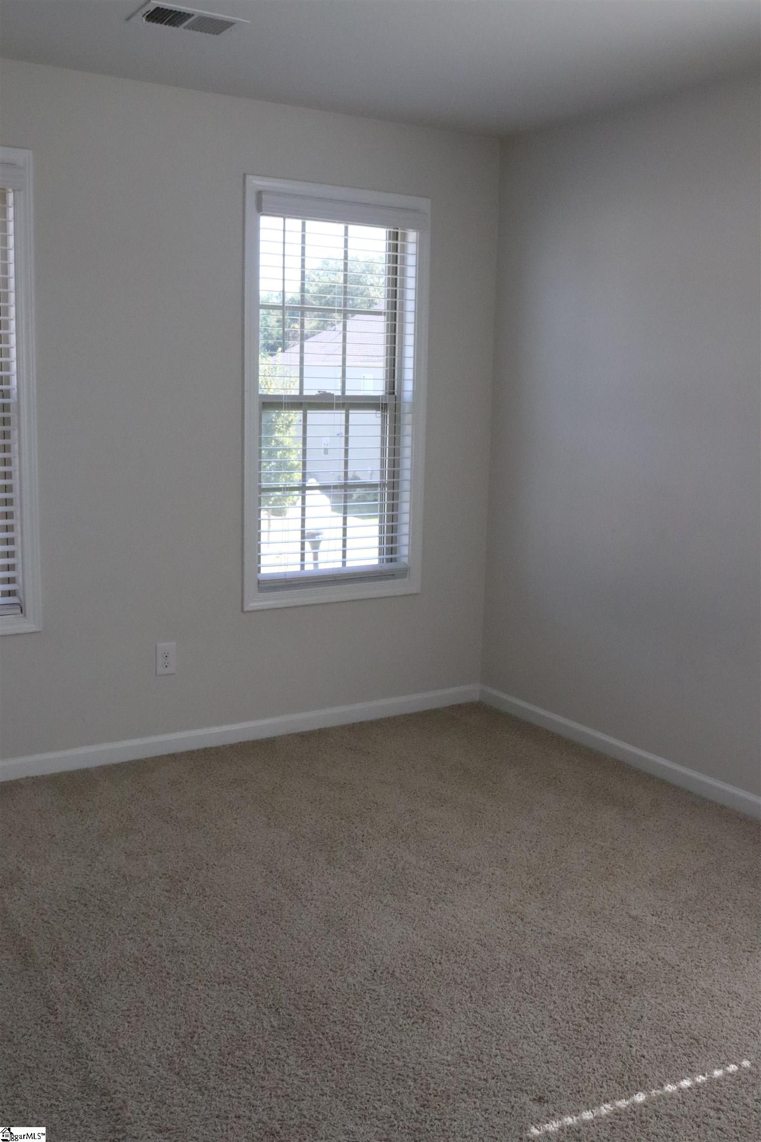 133 Rivermill Place Piedmont, SC 29673