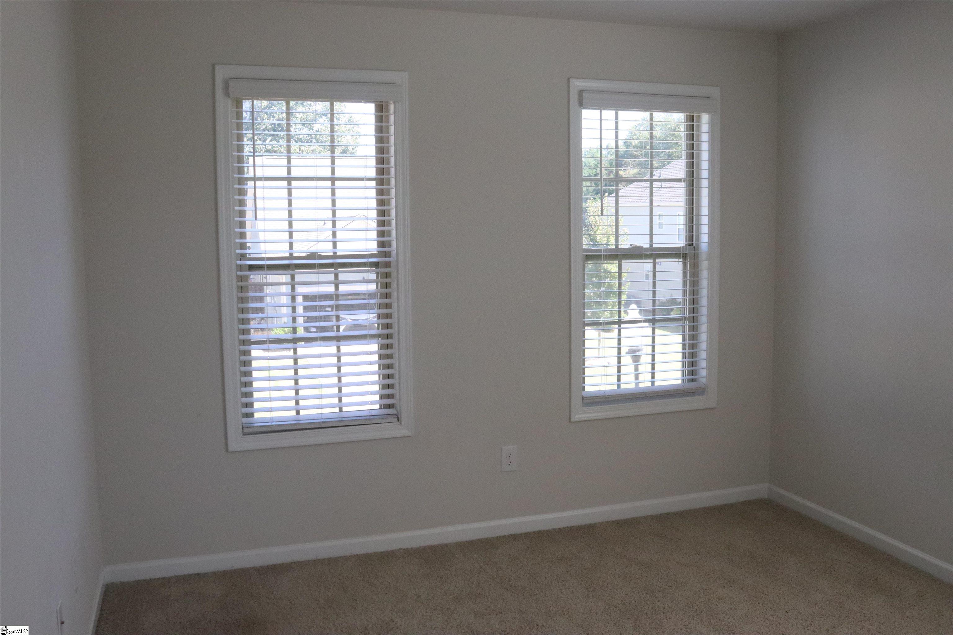 133 Rivermill Place Piedmont, SC 29673