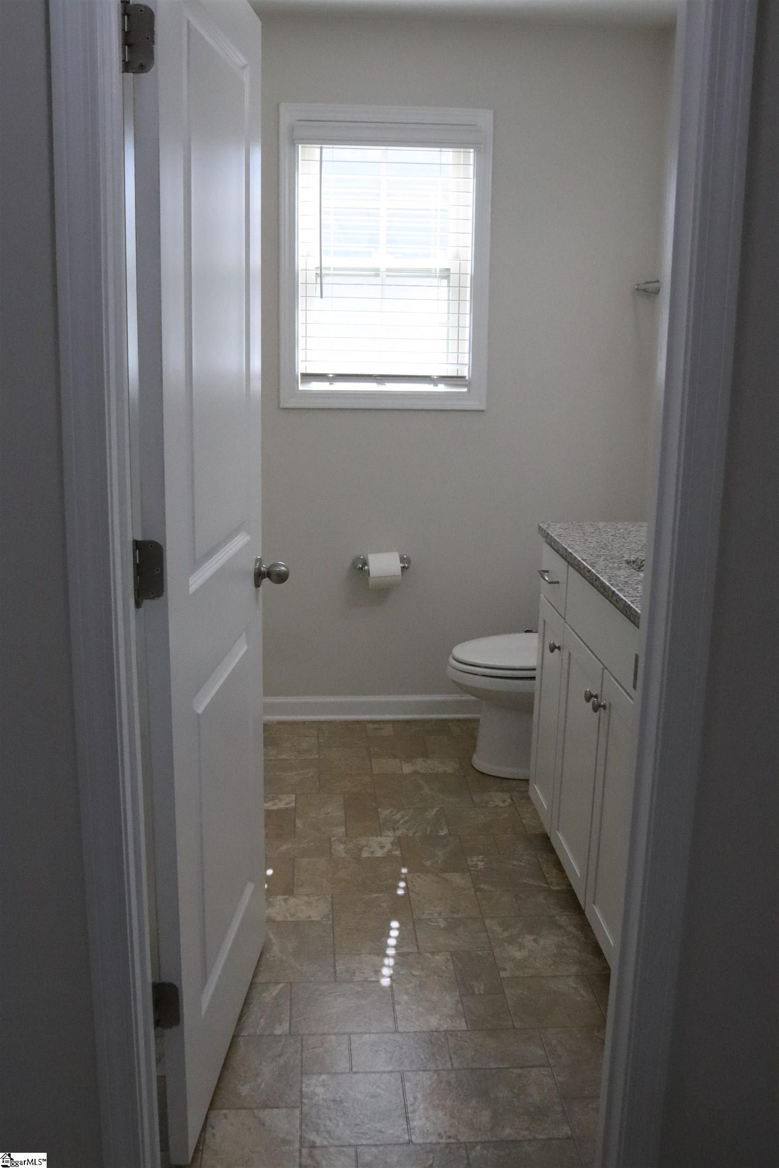 133 Rivermill Place Piedmont, SC 29673